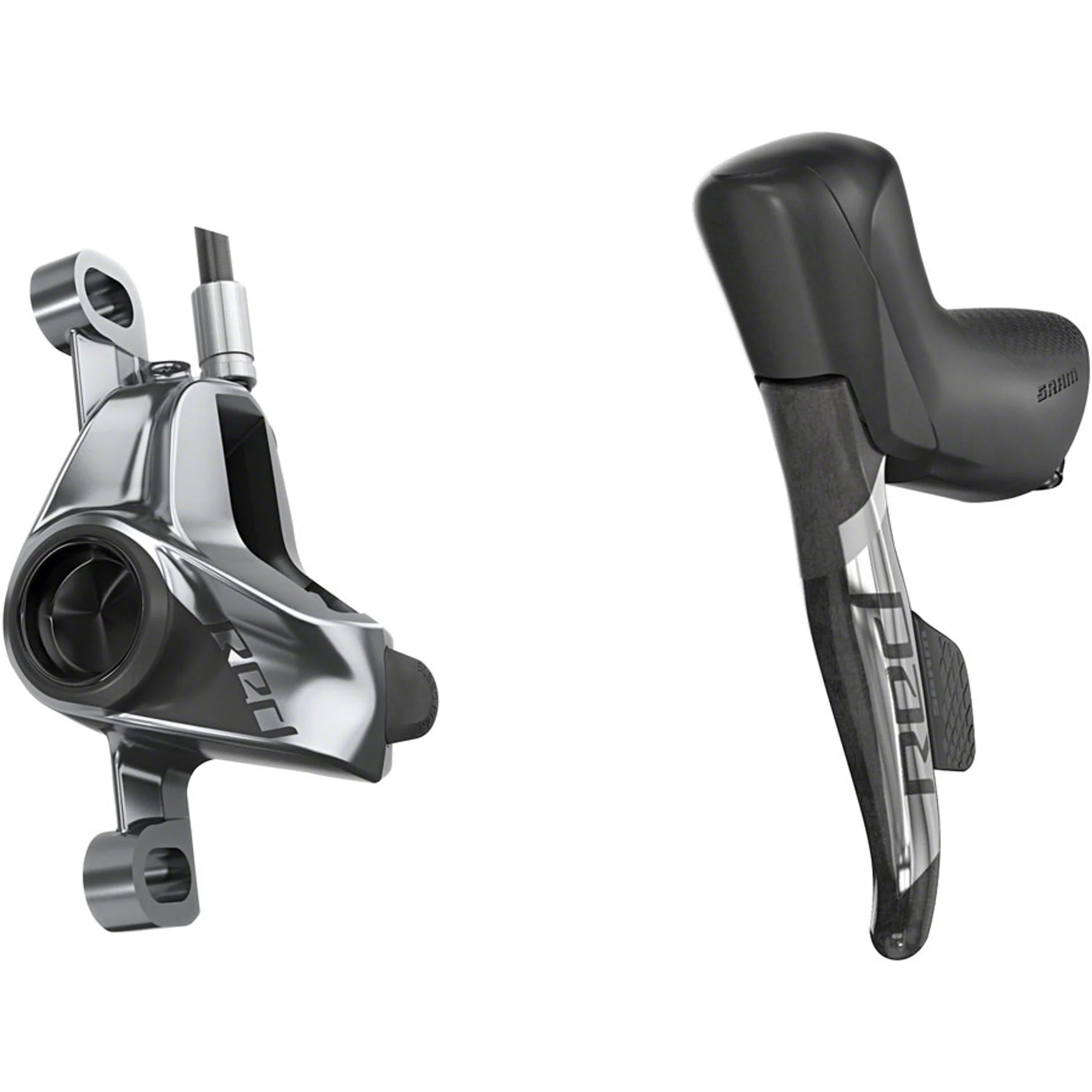 RED eTap AXS HRD Shifter/Brake System - Image 10