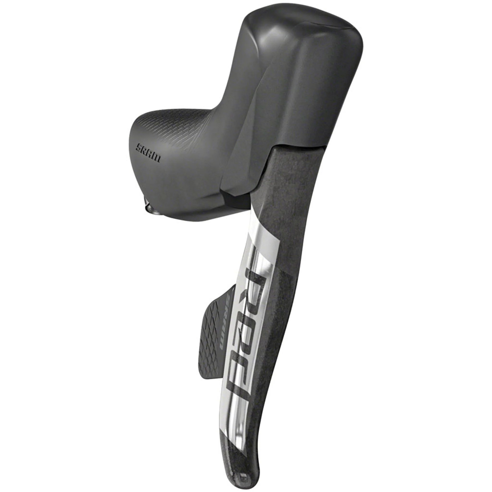 RED eTap AXS HRD Shifter/Brake System - Image 12