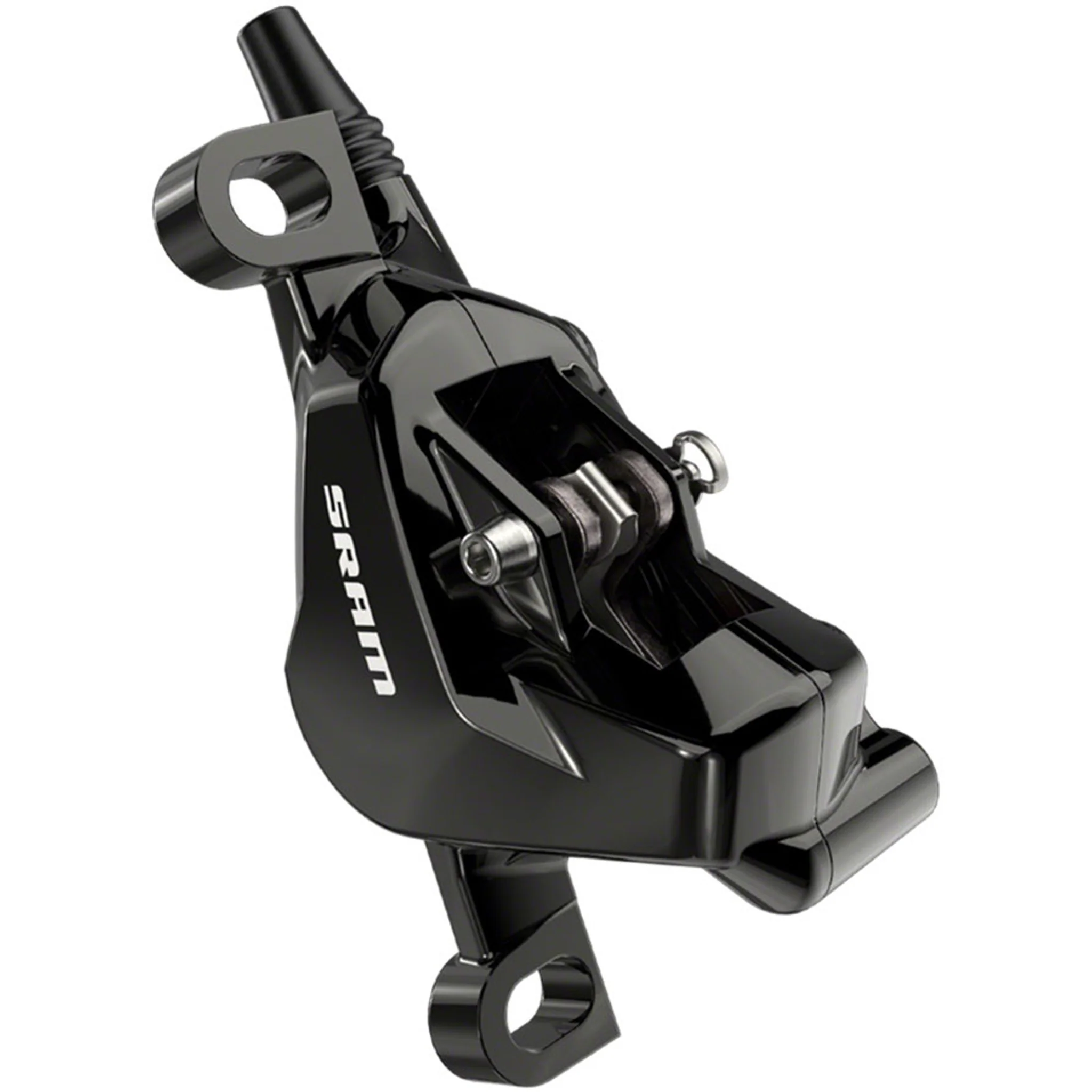 RED eTap AXS HRD Shifter/Brake System - Image 4