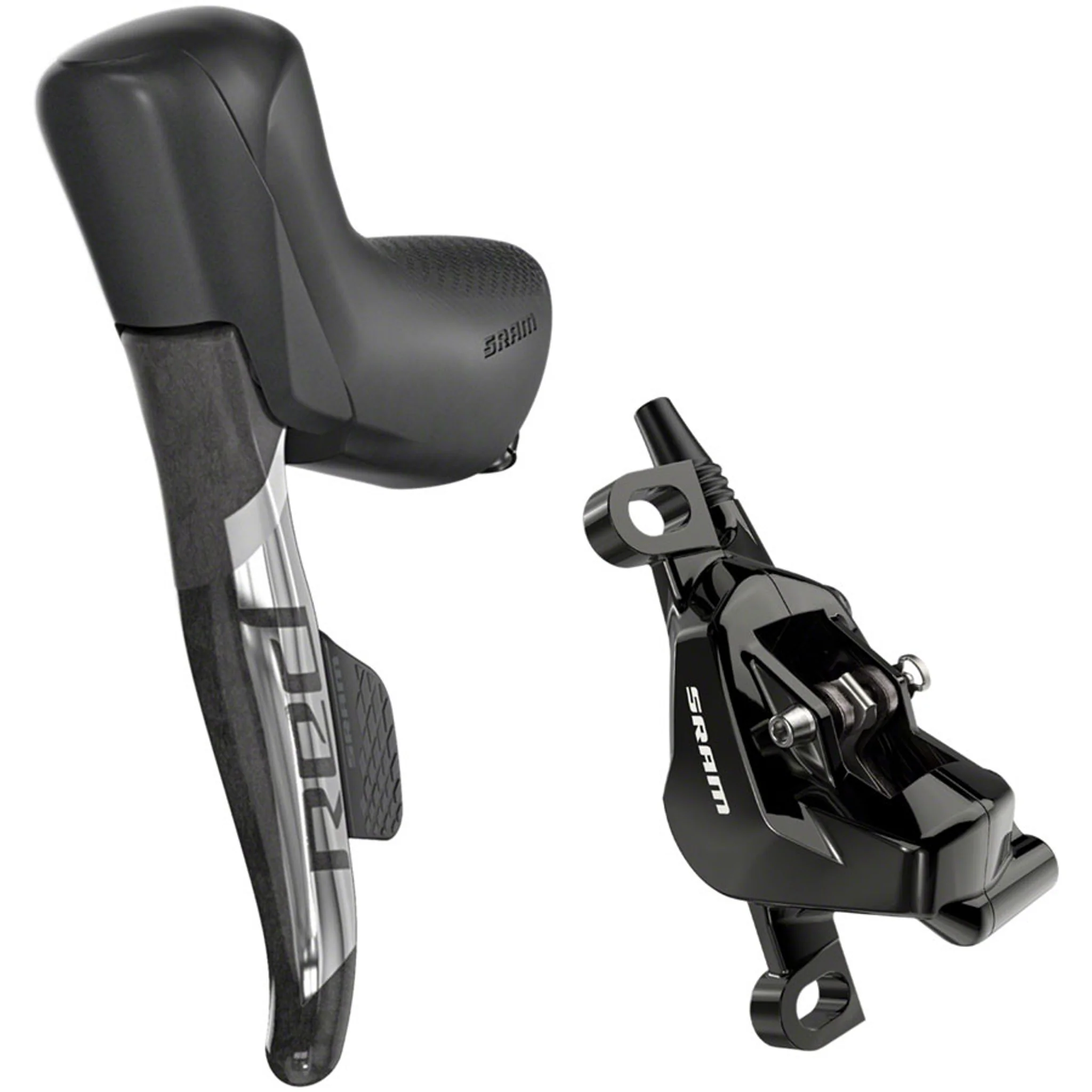 RED eTap AXS HRD Shifter/Brake System - Image 5