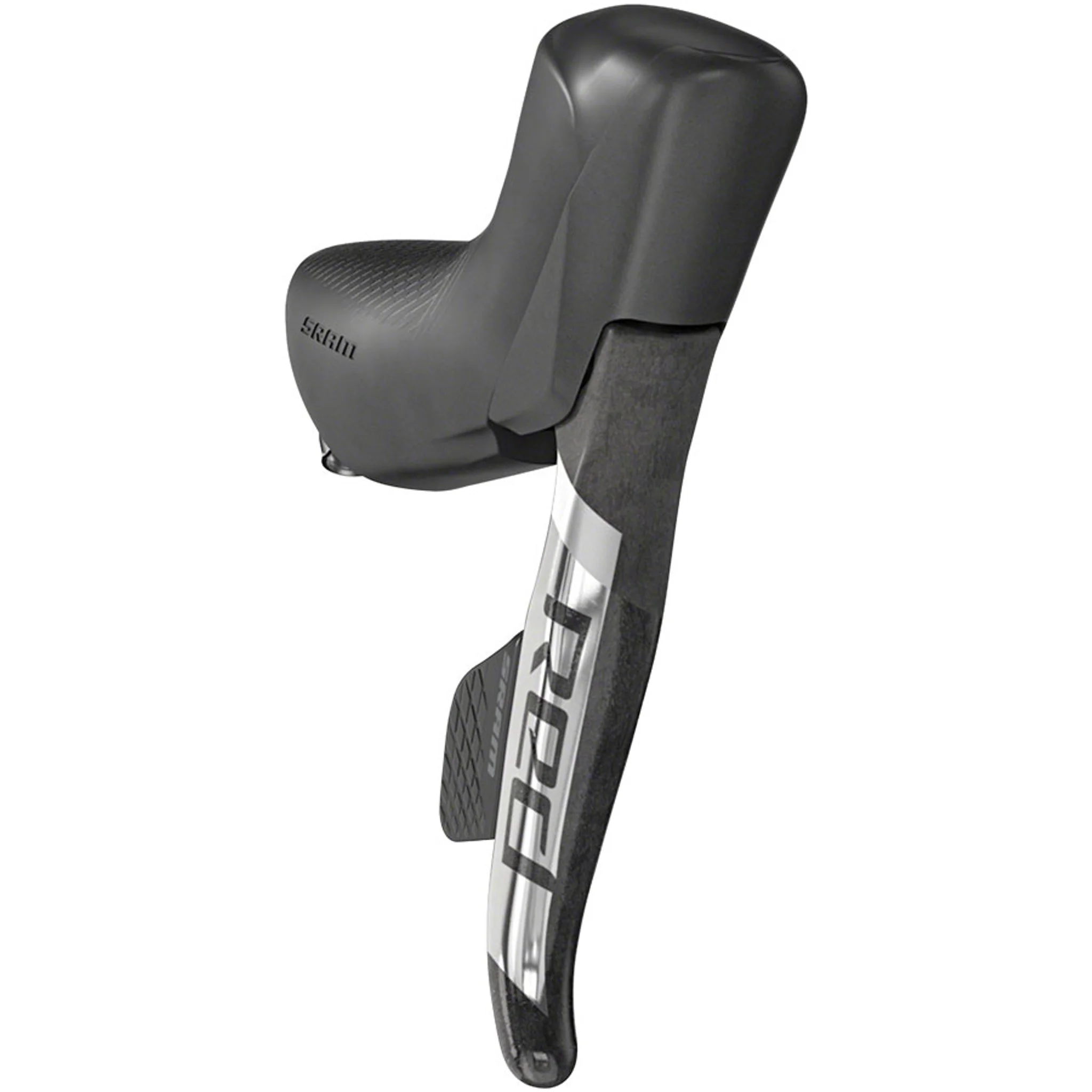 RED eTap AXS HRD Shifter/Brake System - Image 6