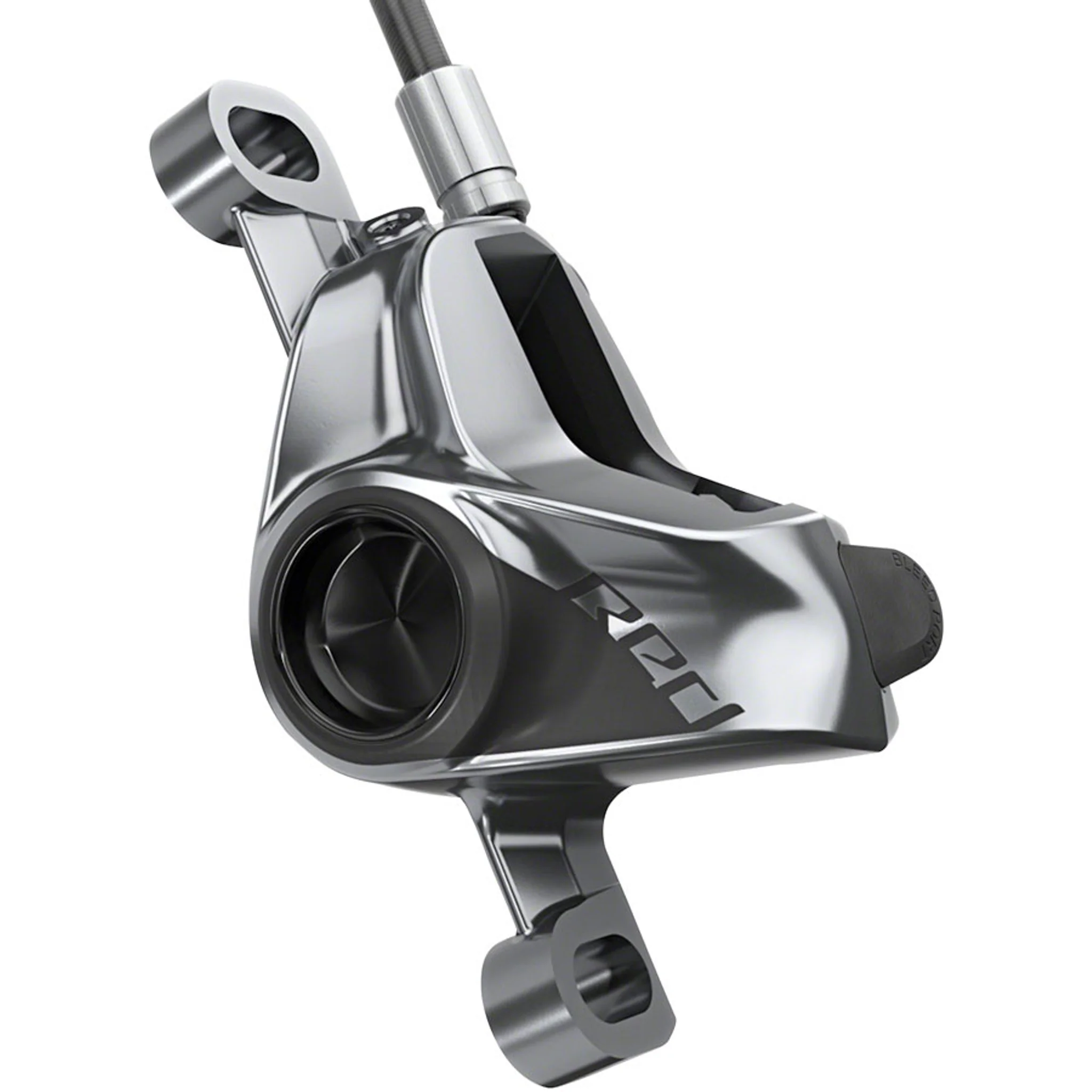 RED eTap AXS HRD Shifter/Brake System - Image 7