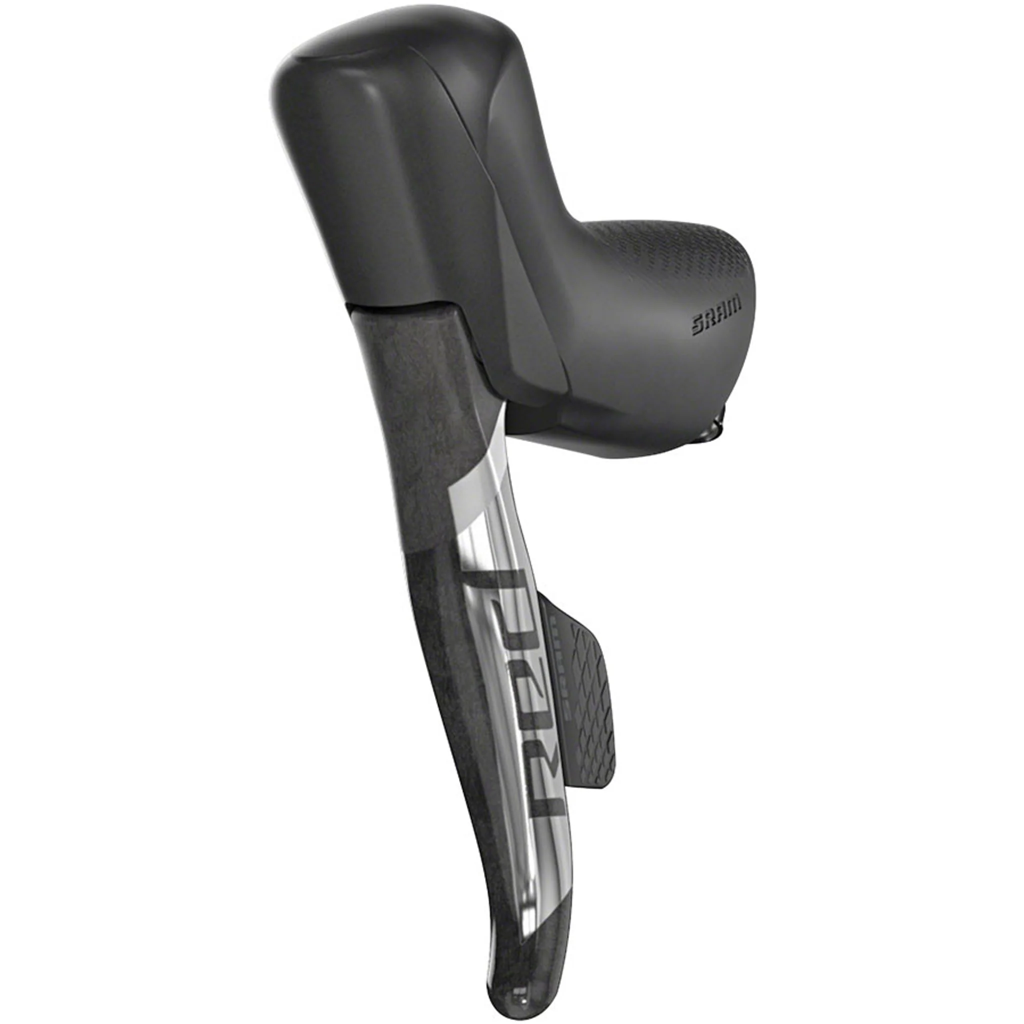 RED eTap AXS HRD Shifter/Brake System - Image 9
