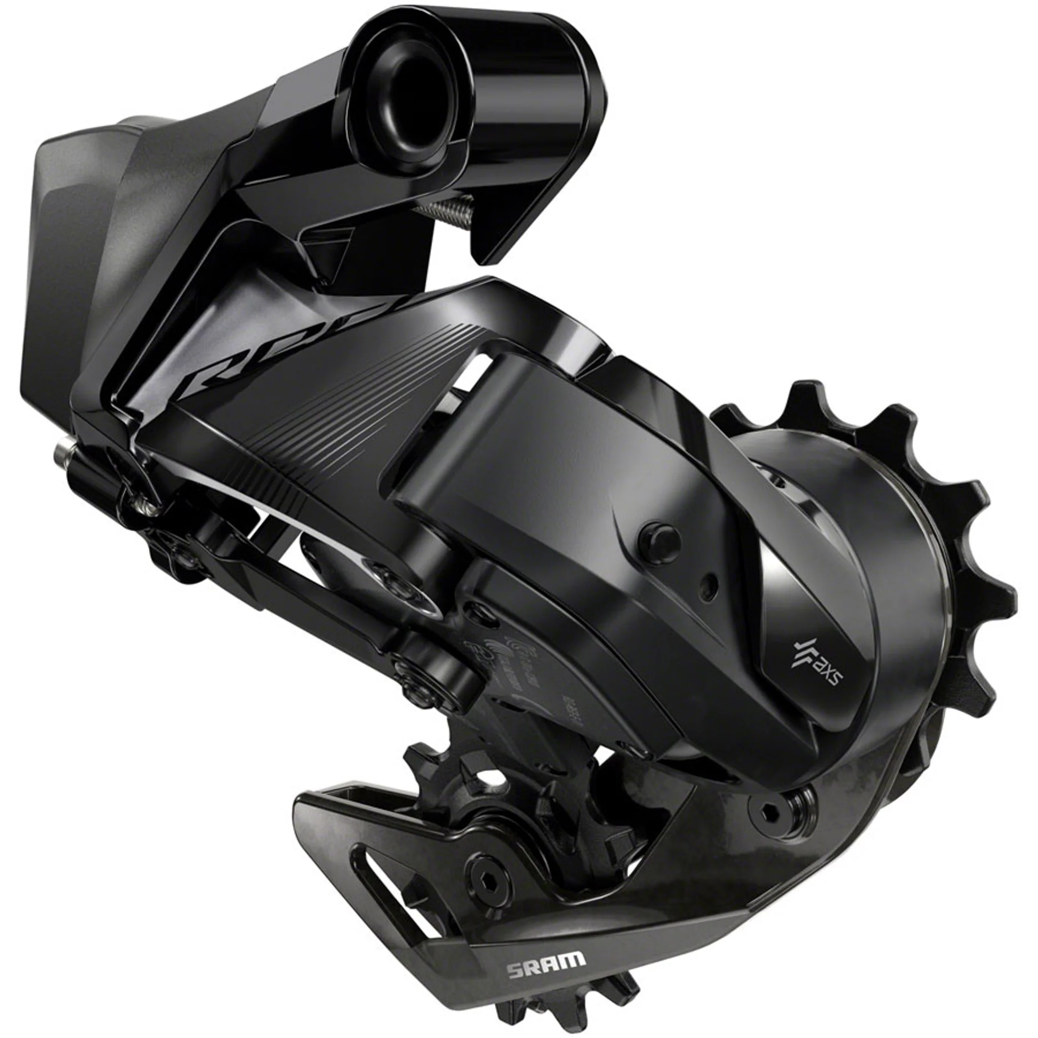 RED eTap AXS Rear Derailleur - Image 3