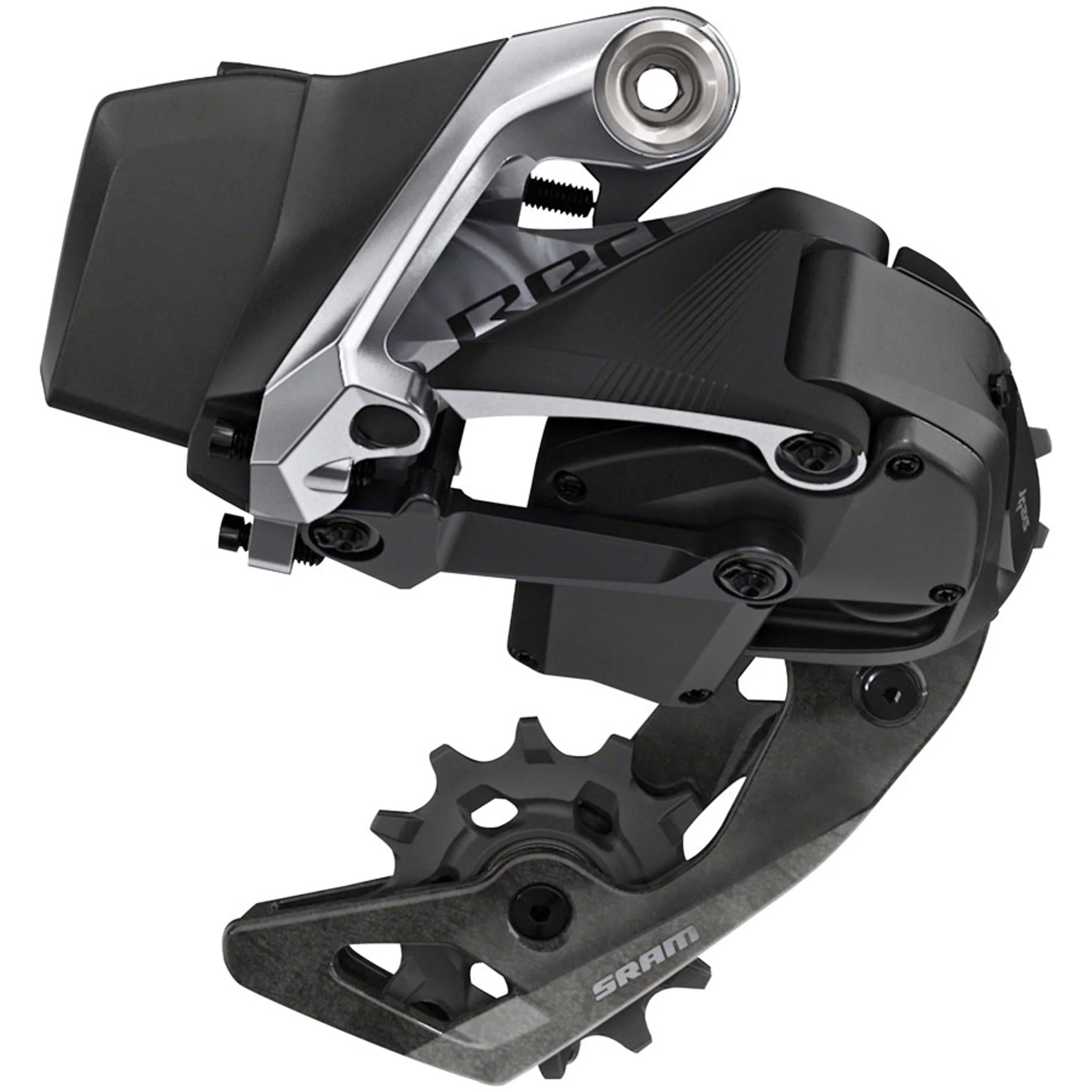 RED eTap AXS Rear Derailleur - Image 4