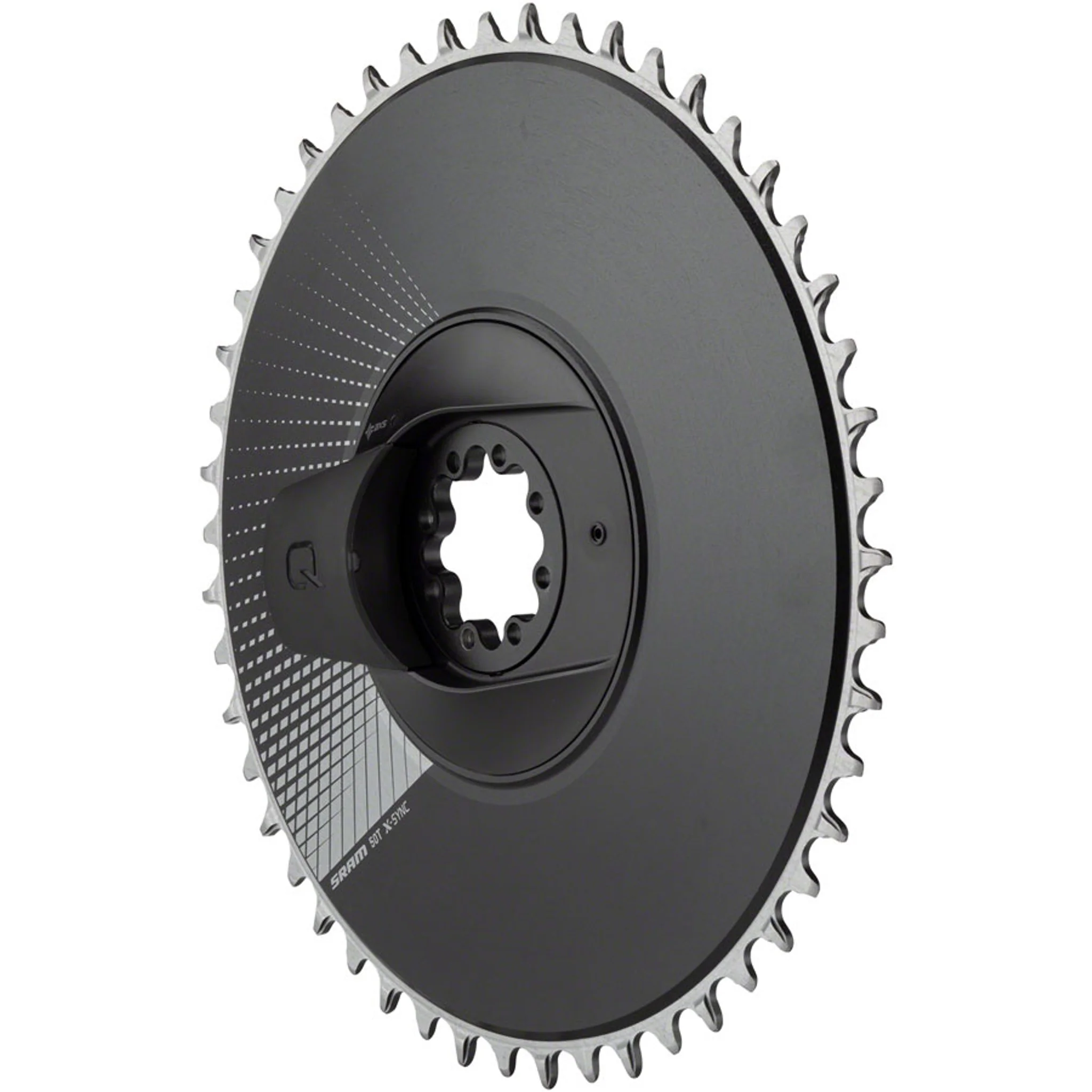 RED/Force AXS Aero Power Meter Kit - Image 2