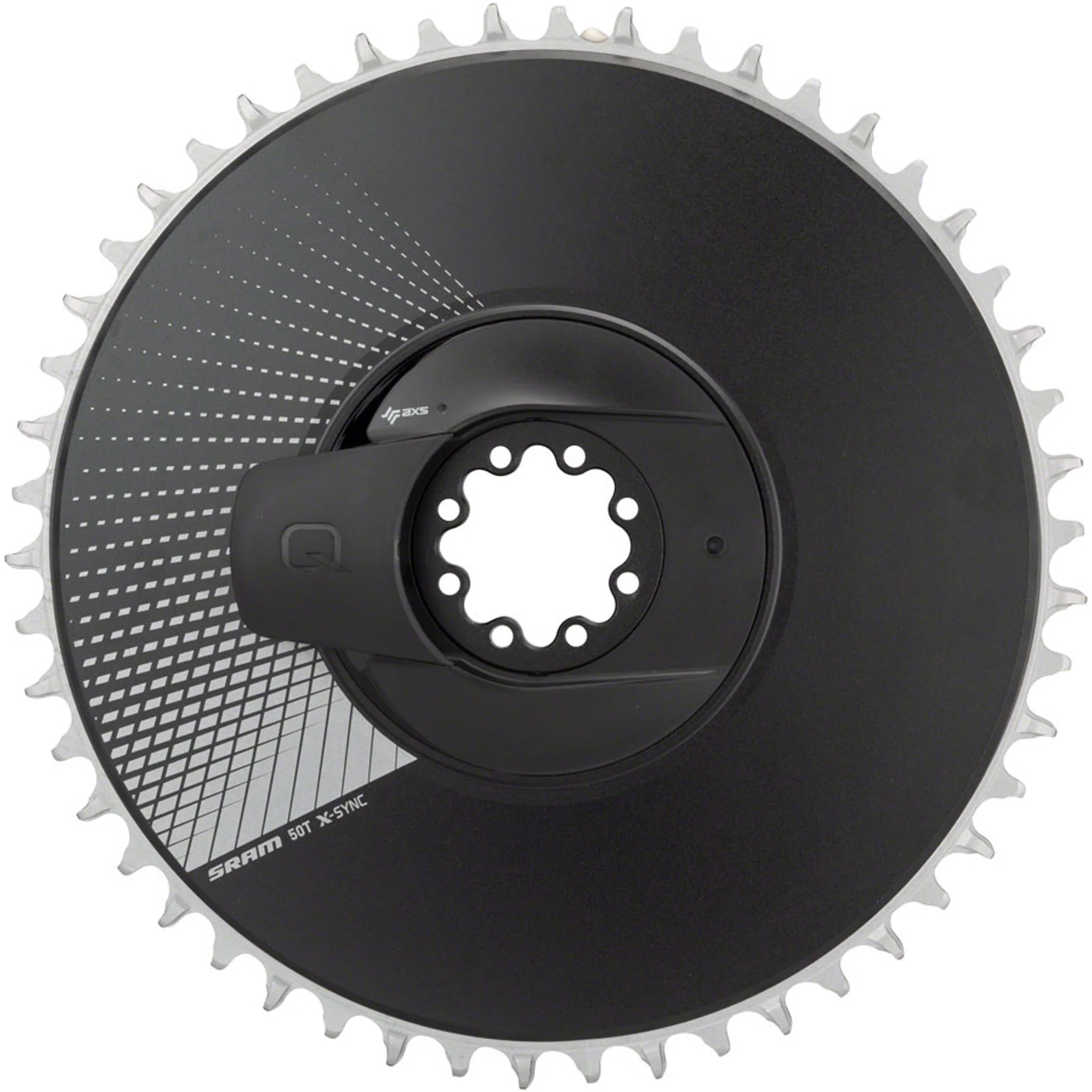 RED/Force AXS Aero Power Meter Kit - Image 3