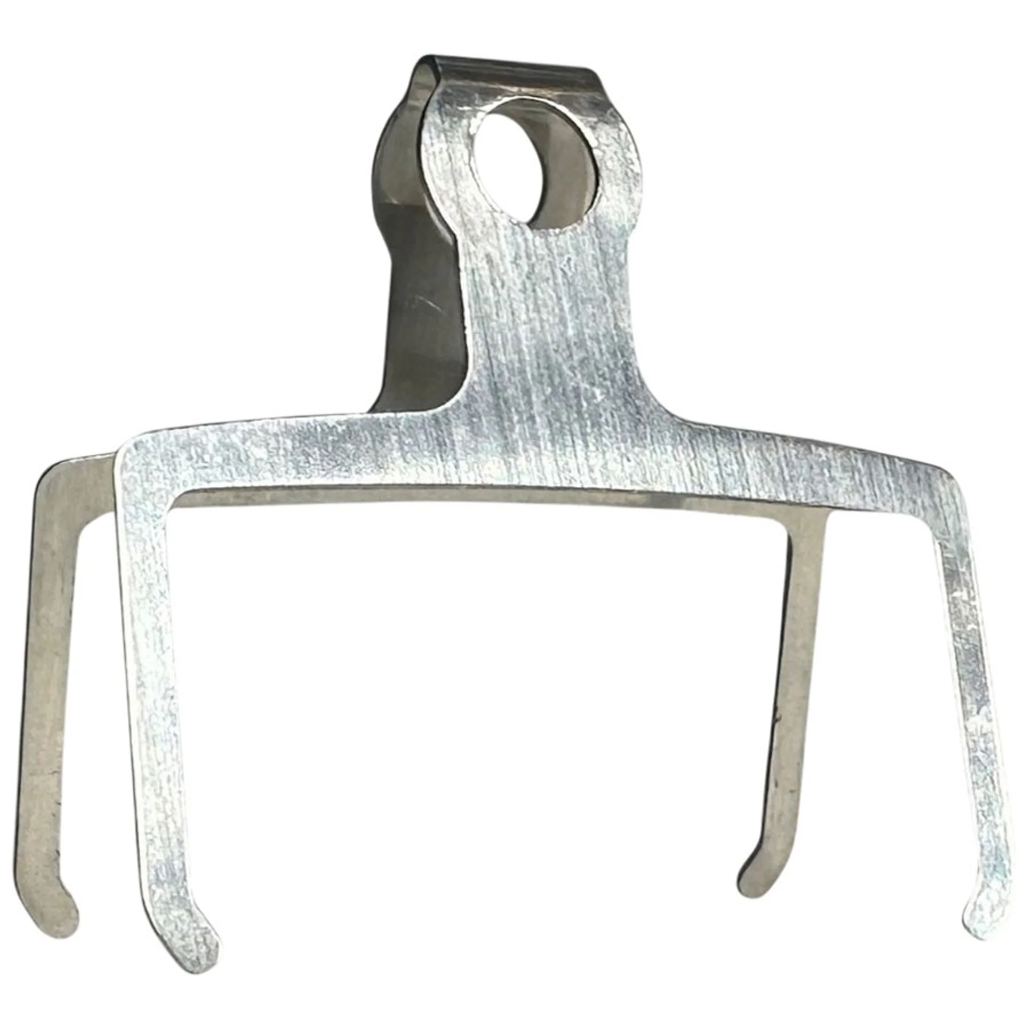 Red Label RACE Disc Brake Pads - Image 10