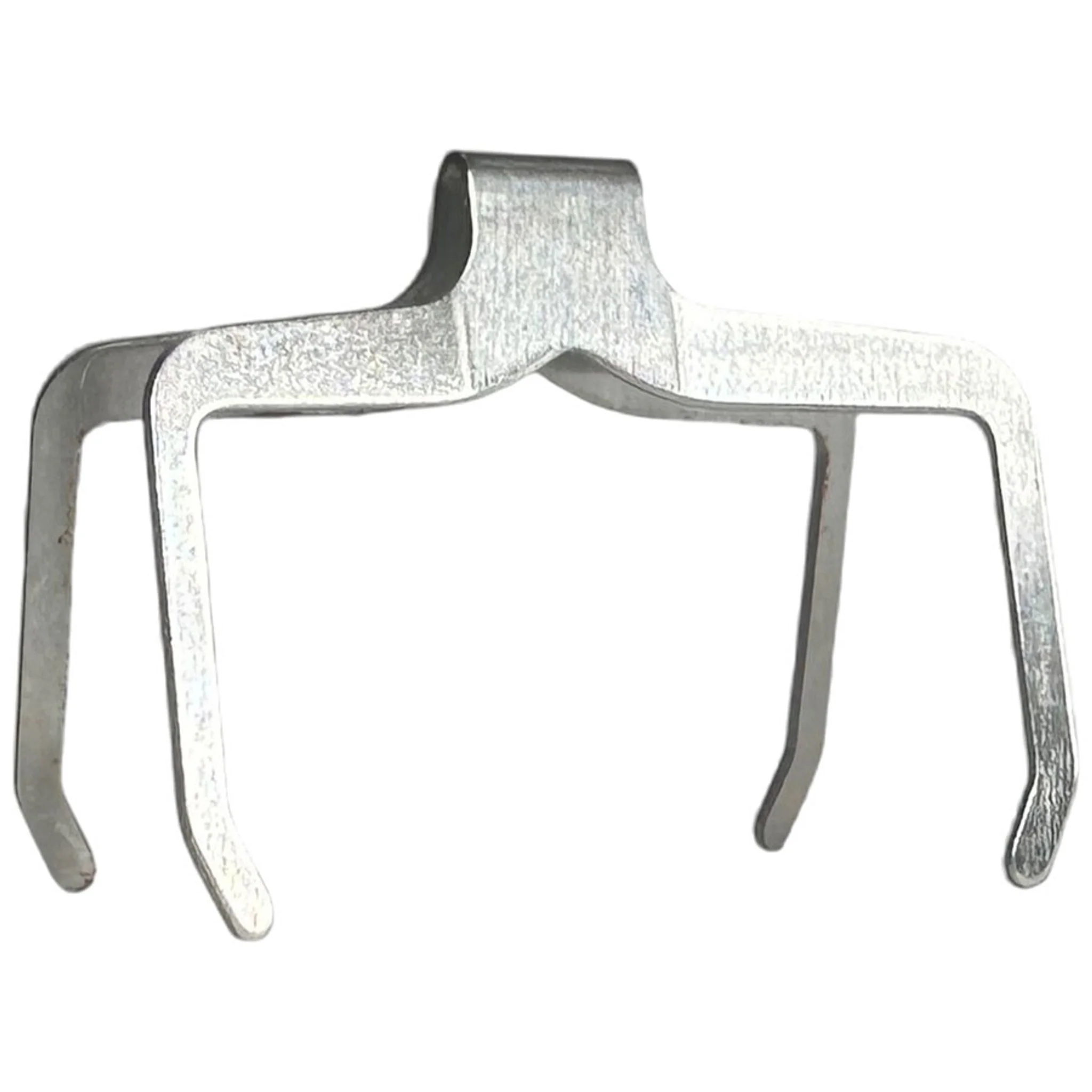 Red Label RACE Disc Brake Pads - Image 13