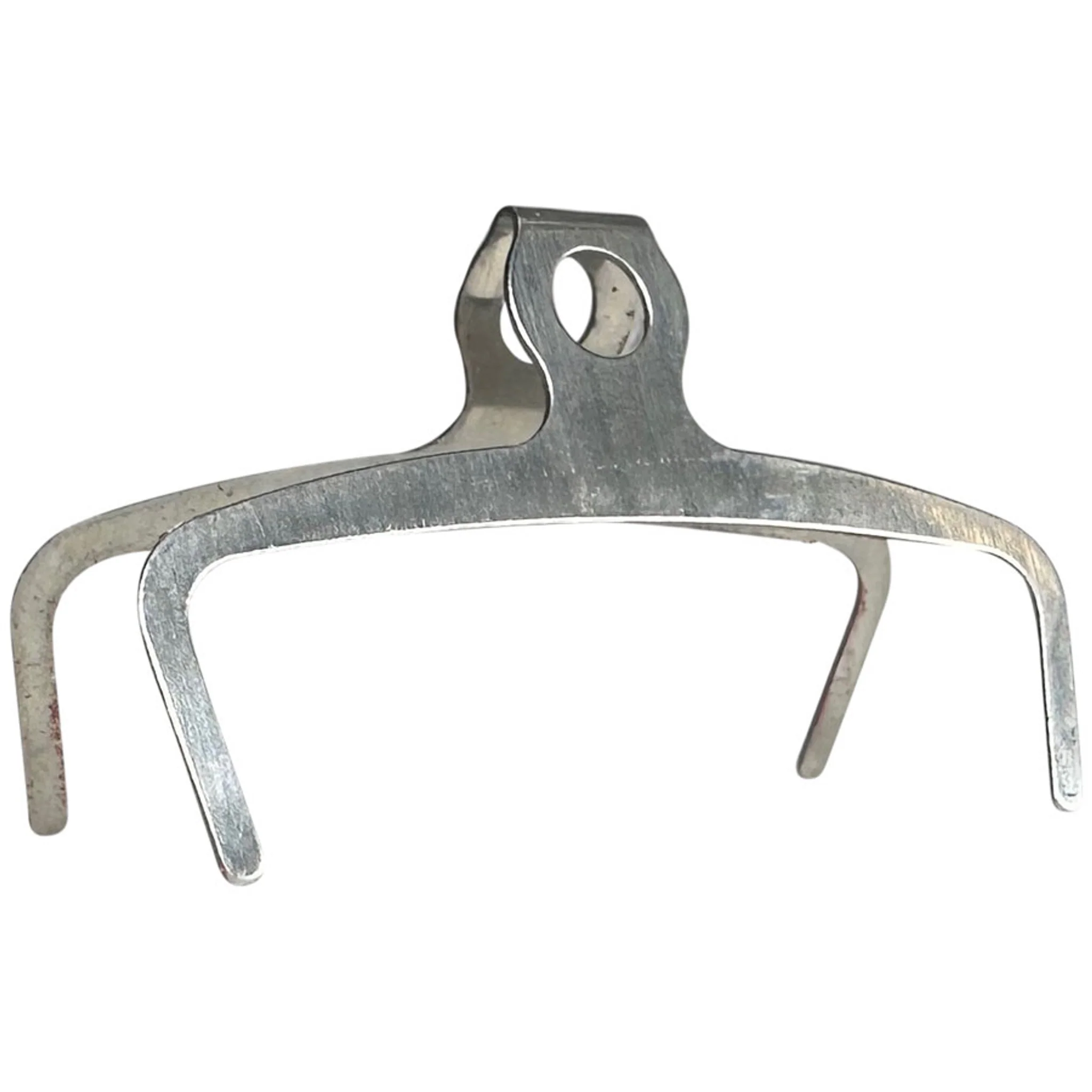 Red Label RACE Disc Brake Pads - Image 17