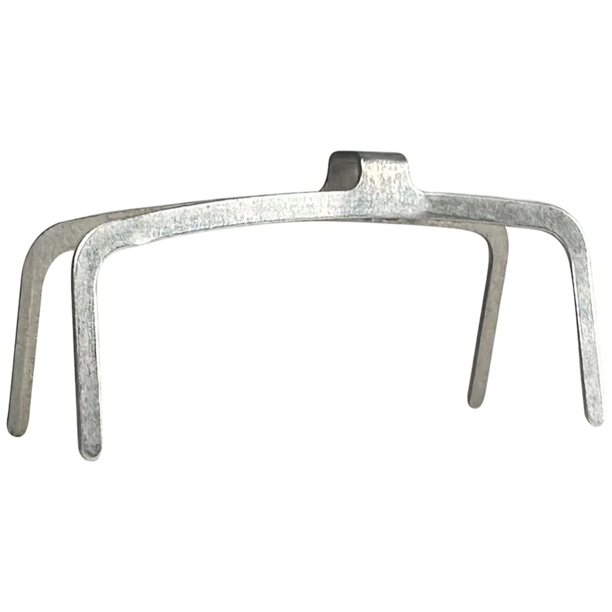 Red Label RACE Disc Brake Pads - Image 22