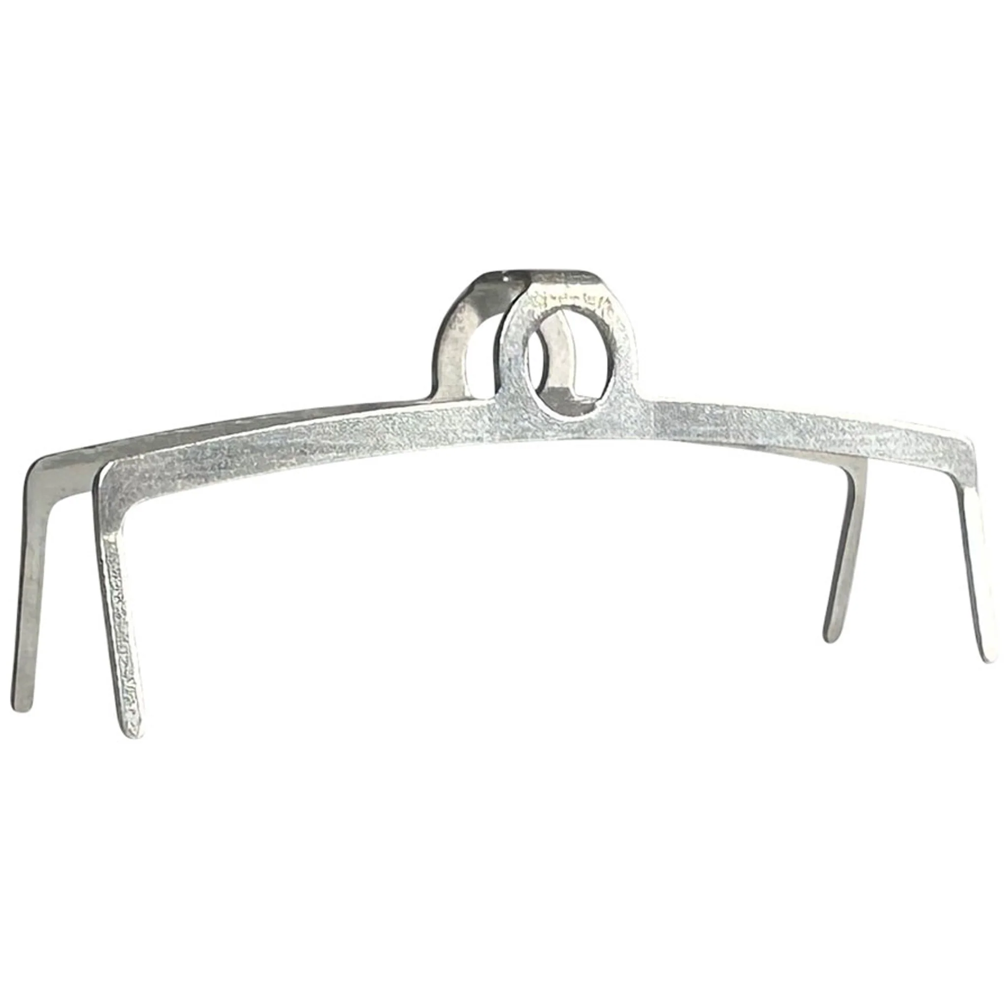 Red Label RACE Disc Brake Pads - Image 26