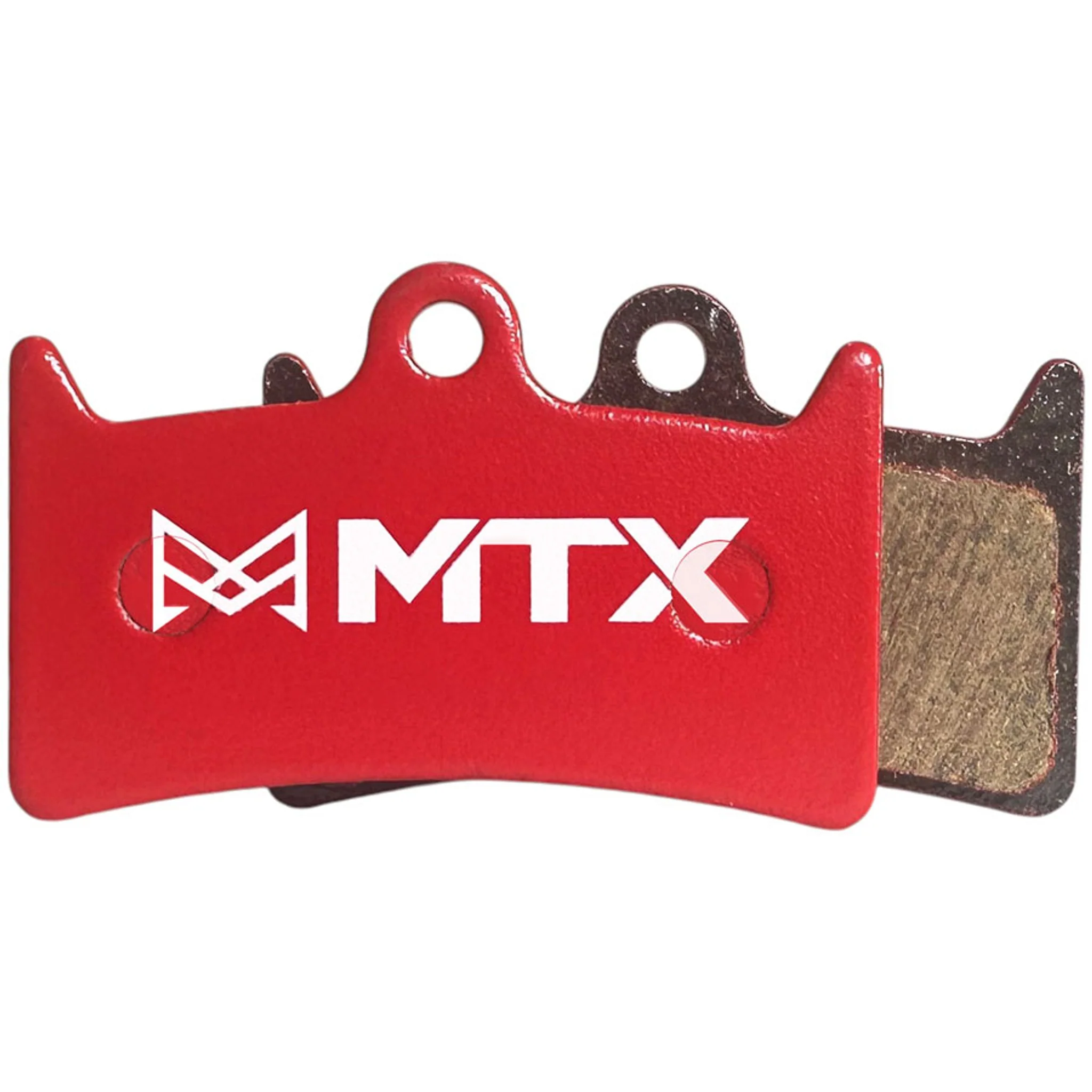 Red Label RACE Disc Brake Pads - Image 27