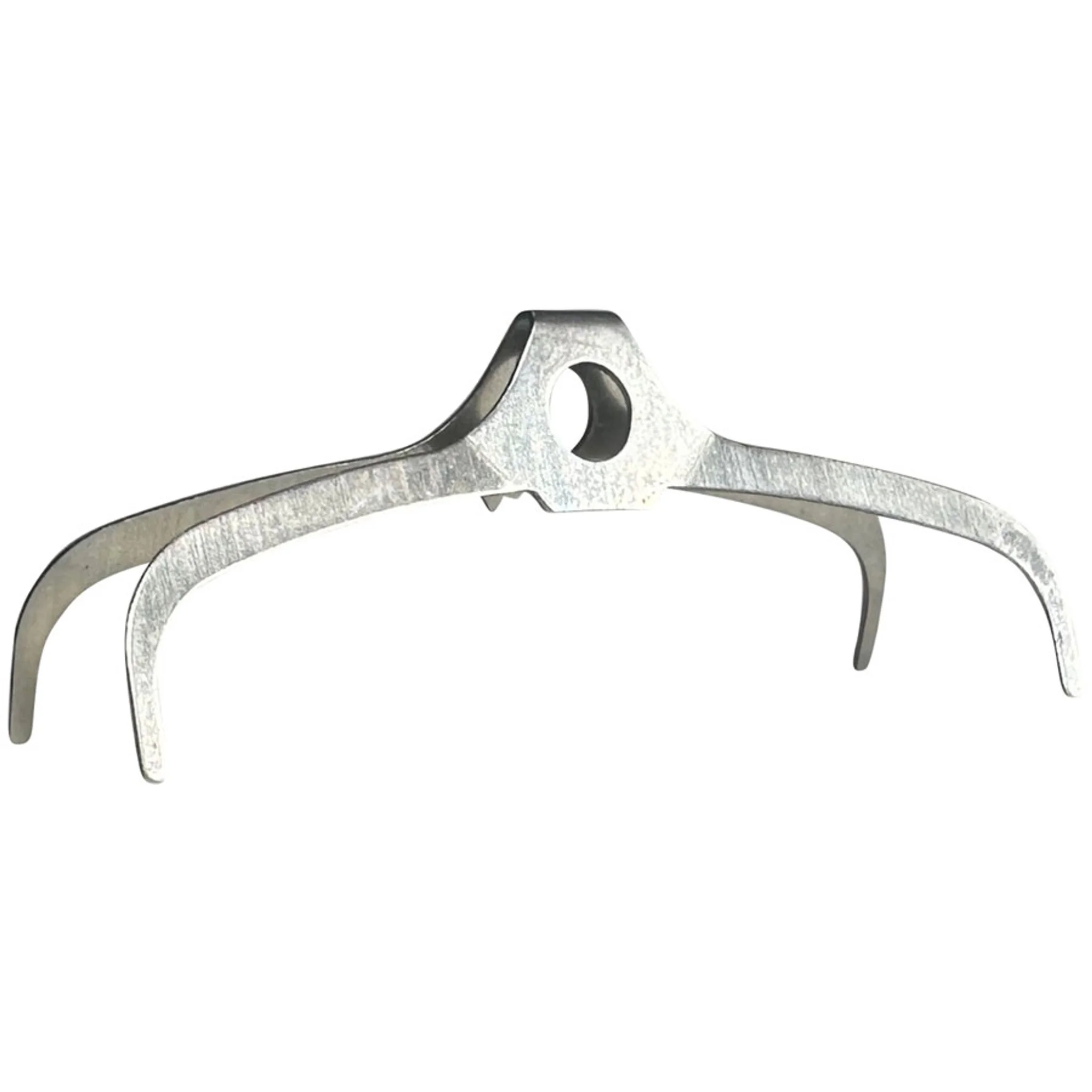 Red Label RACE Disc Brake Pads - Image 31
