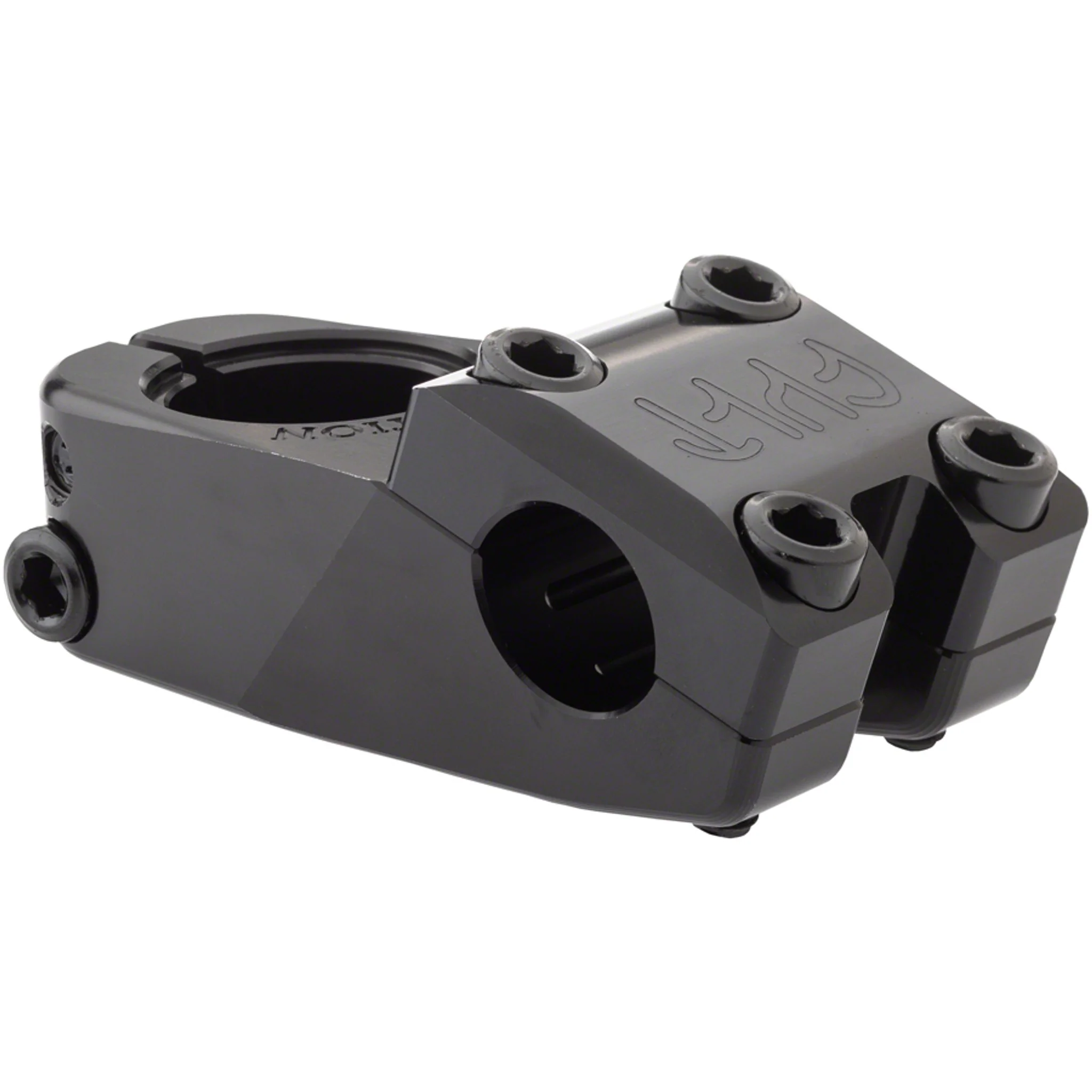 Redemption BMX Stem - Image 2