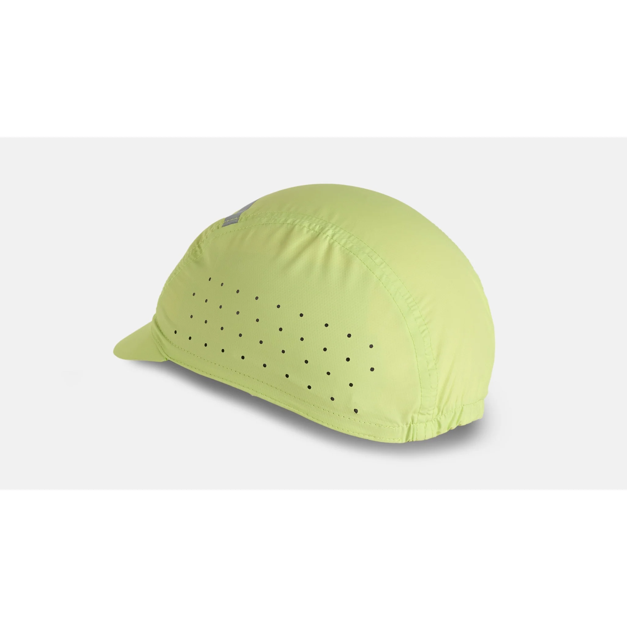 Reflect Cycling Cap - Image 10