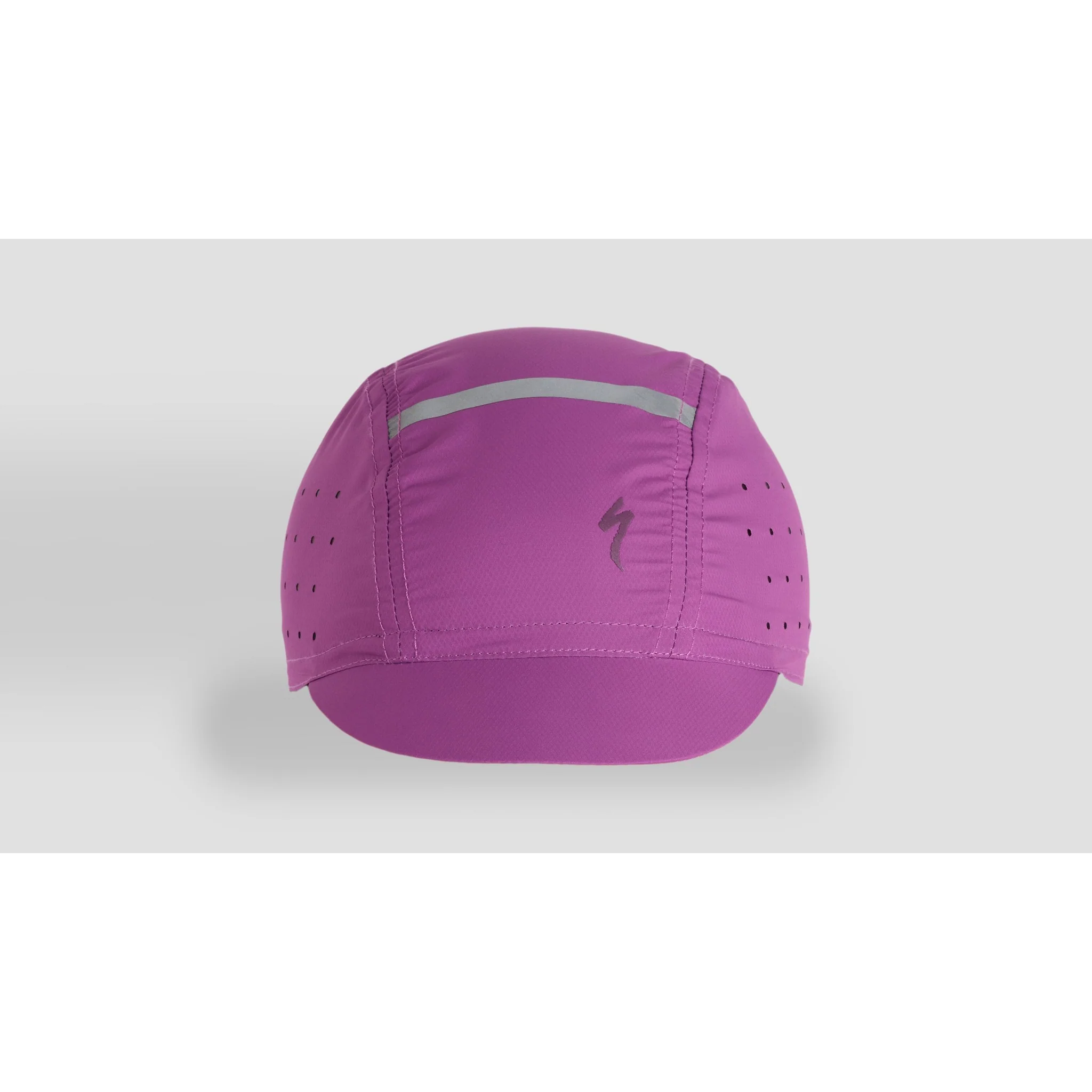Reflect Cycling Cap - Image 11