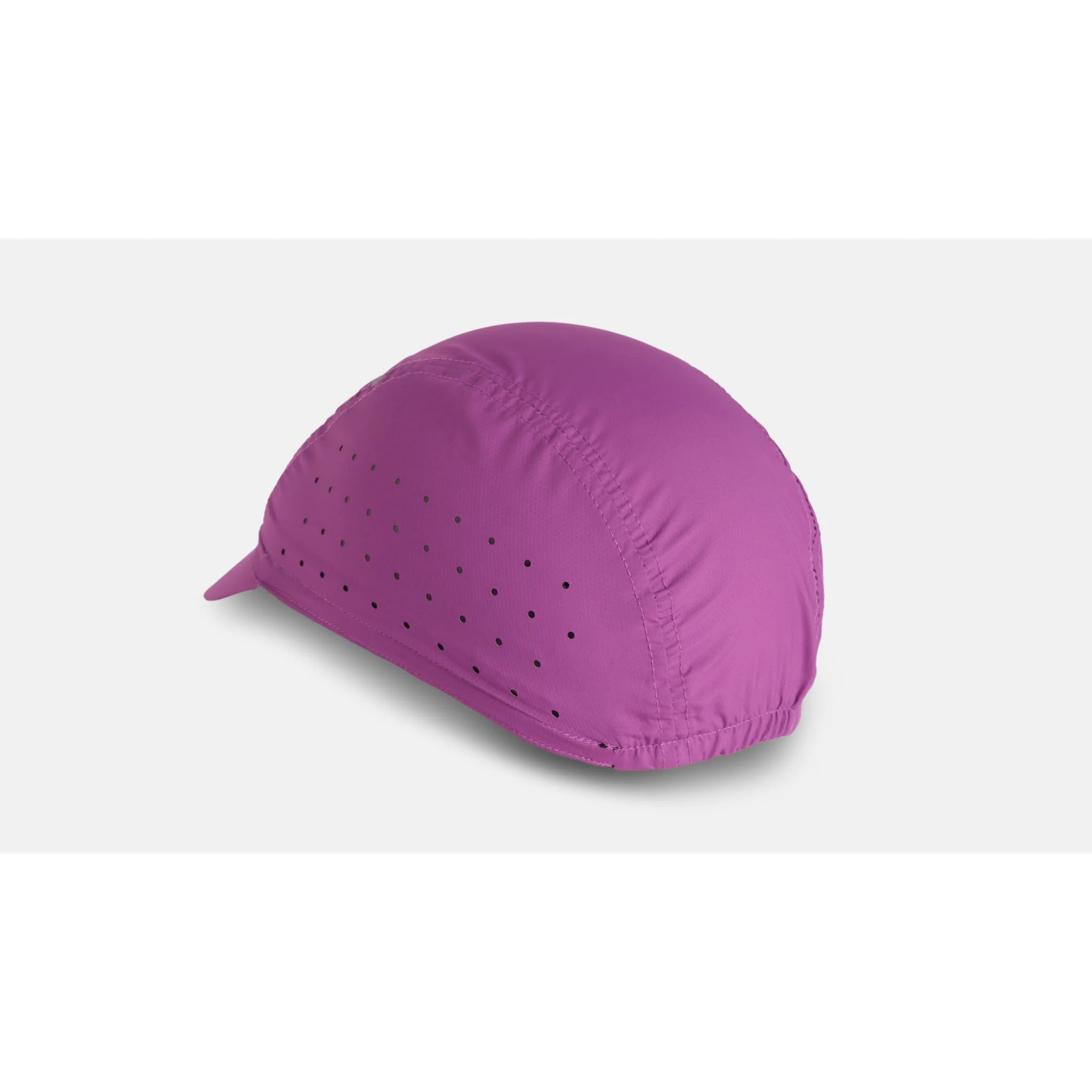 Reflect Cycling Cap - Image 12