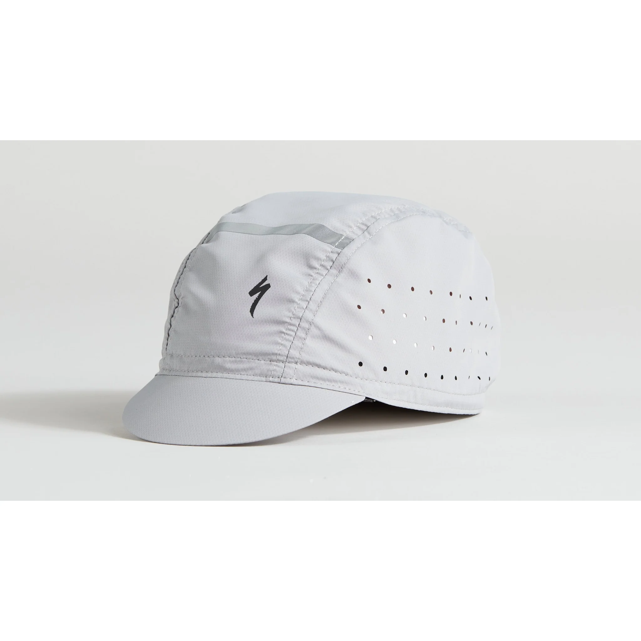 Reflect Cycling Cap - Image 13