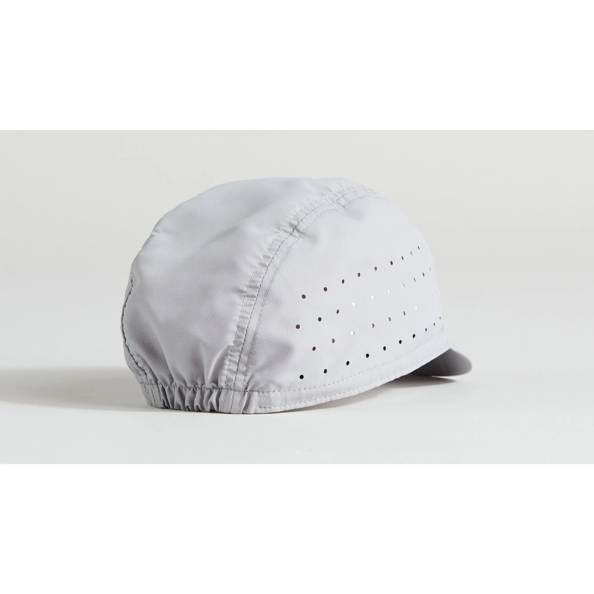 Reflect Cycling Cap - Image 14