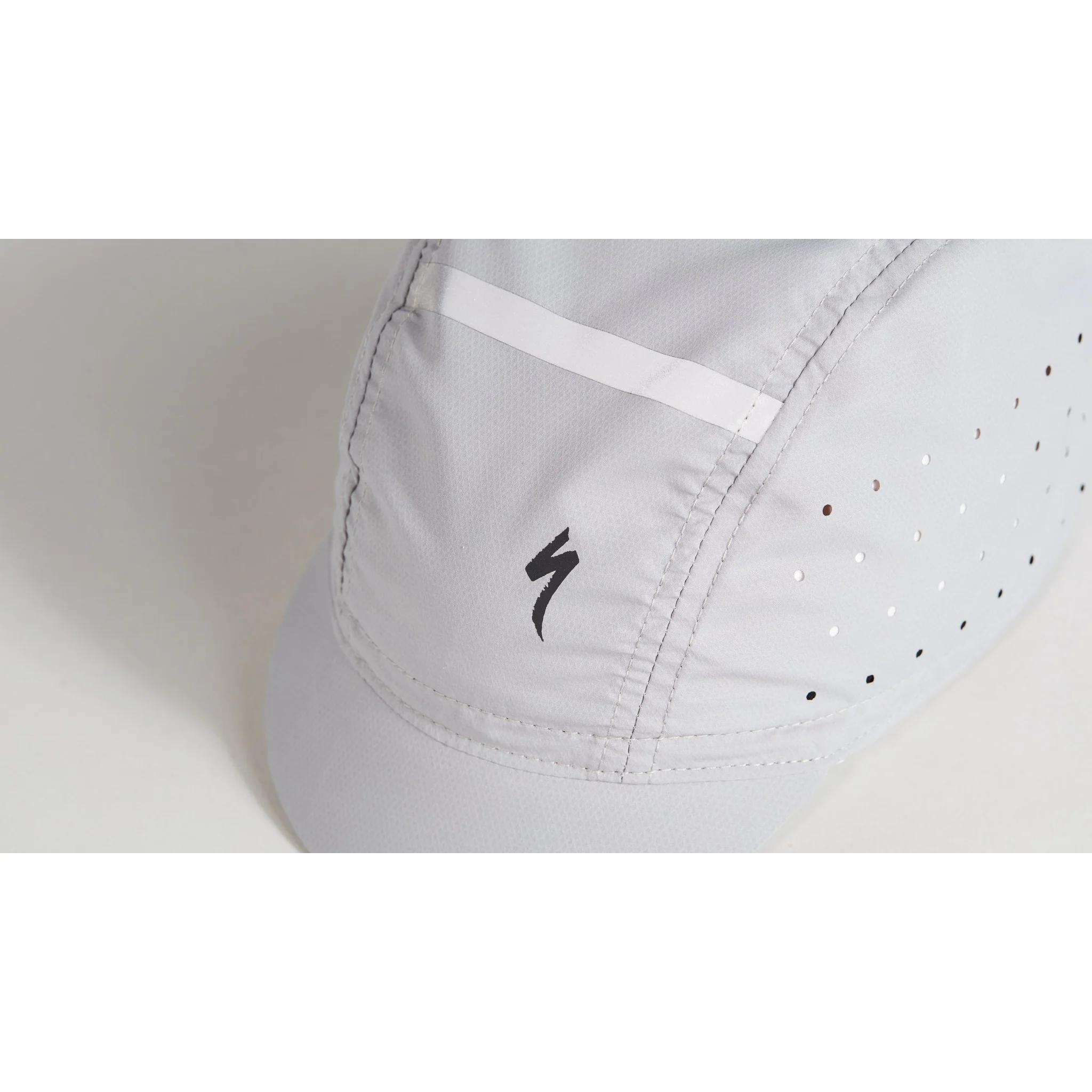 Reflect Cycling Cap - Image 15