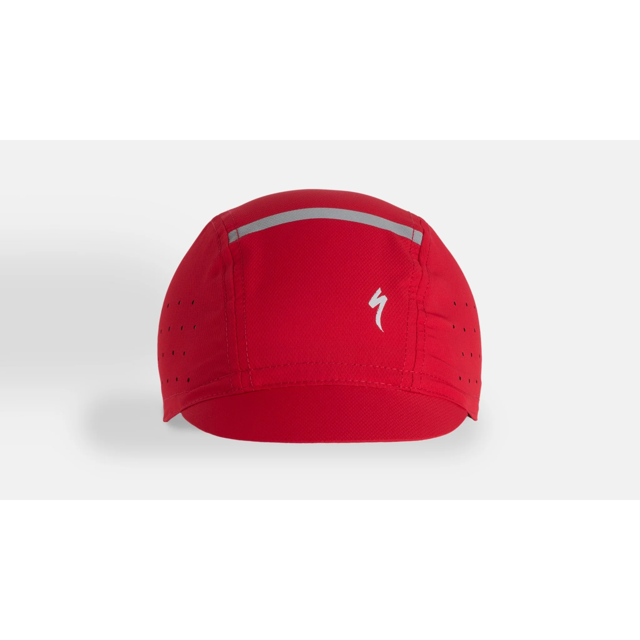 Reflect Cycling Cap - Image 16