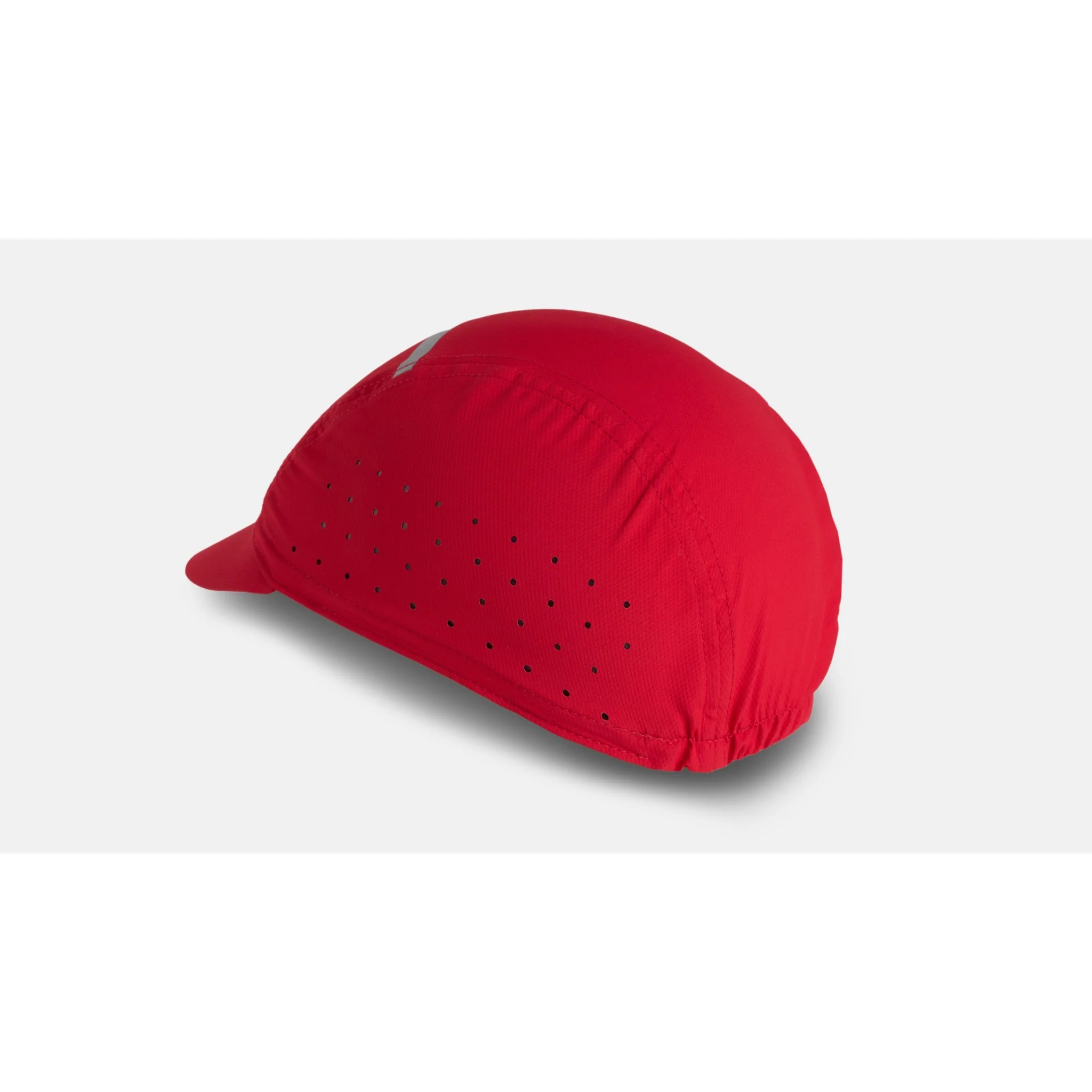 Reflect Cycling Cap - Image 17