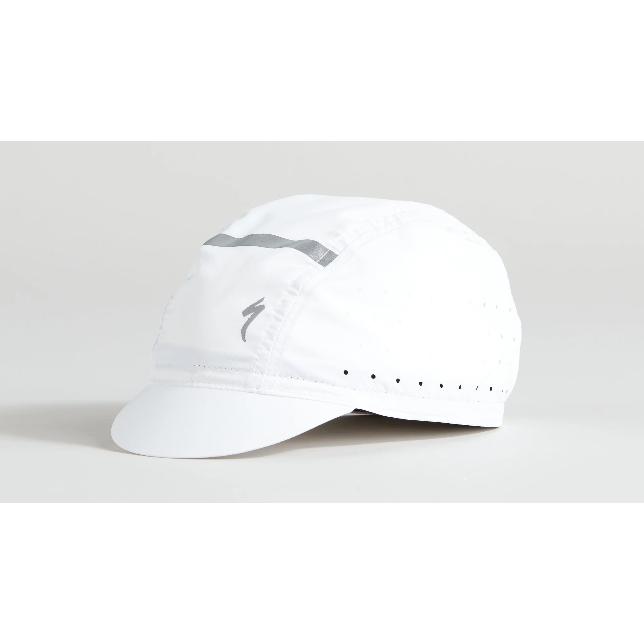 Reflect Cycling Cap - Image 18