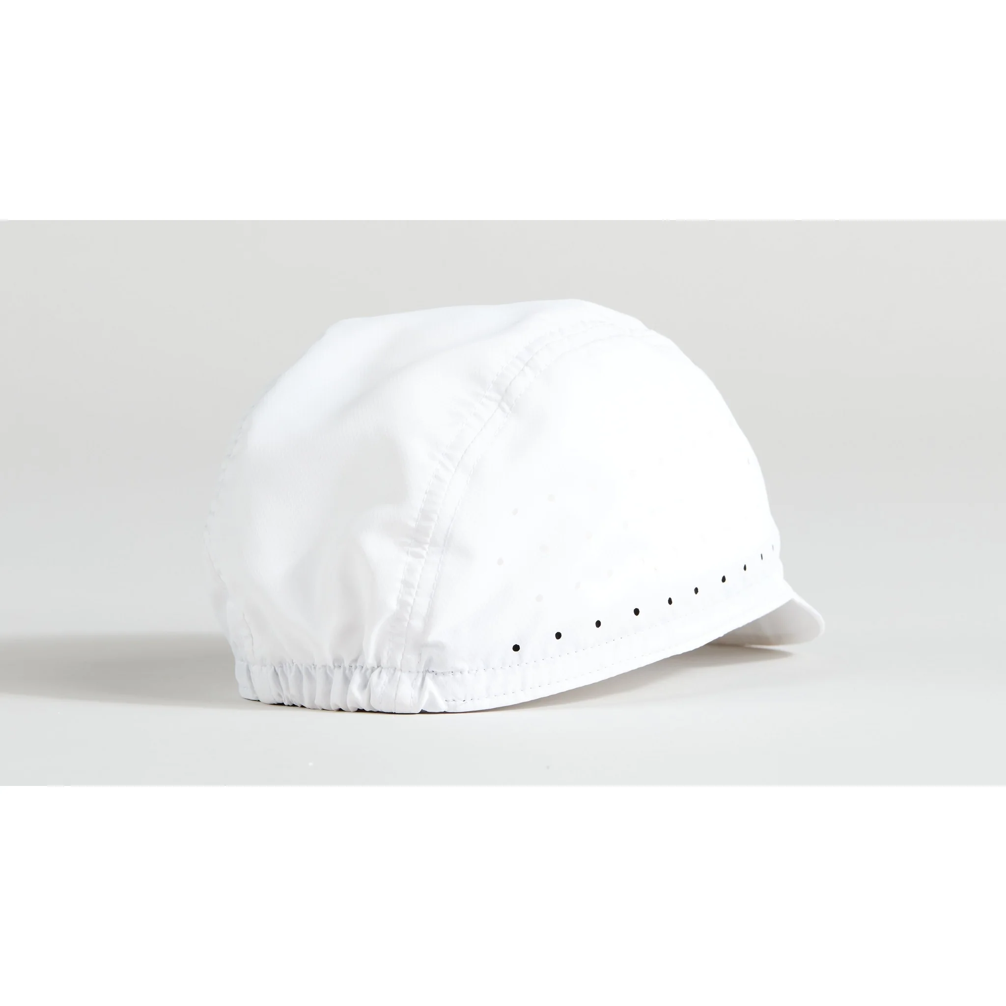 Reflect Cycling Cap - Image 19
