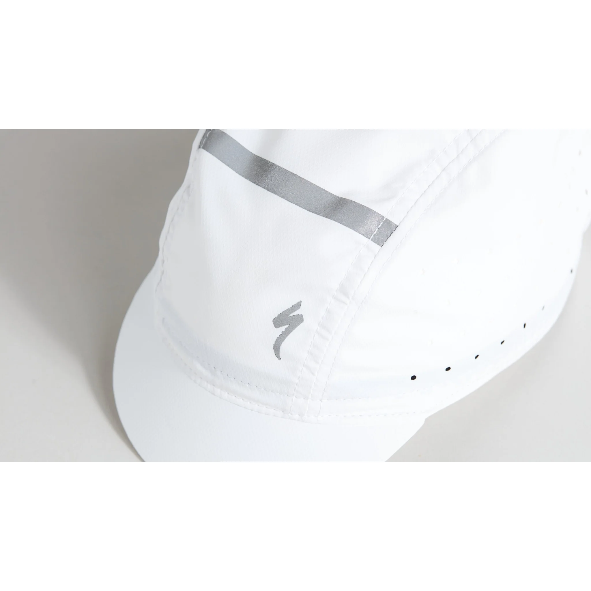 Reflect Cycling Cap - Image 20
