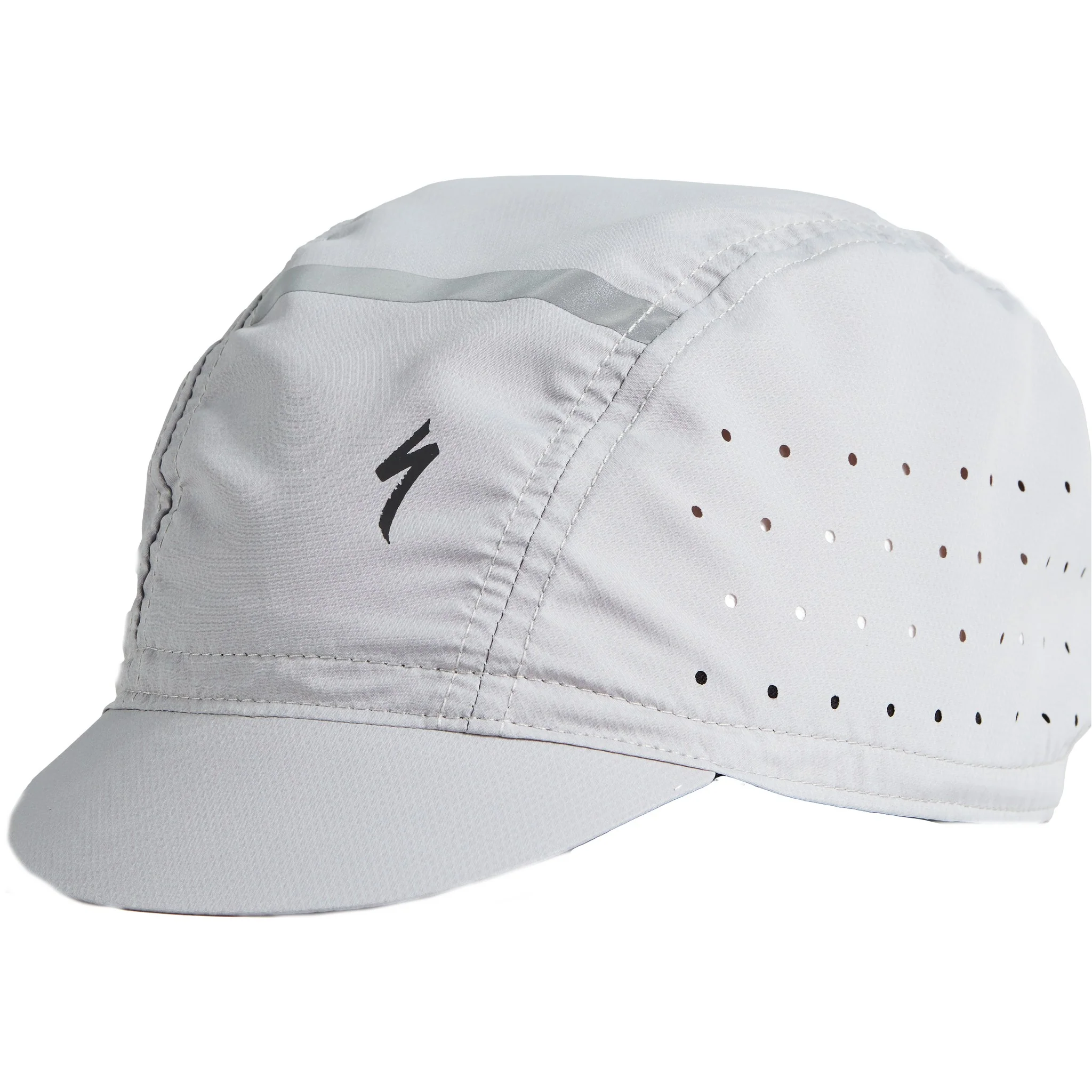 Reflect Cycling Cap - Image 21
