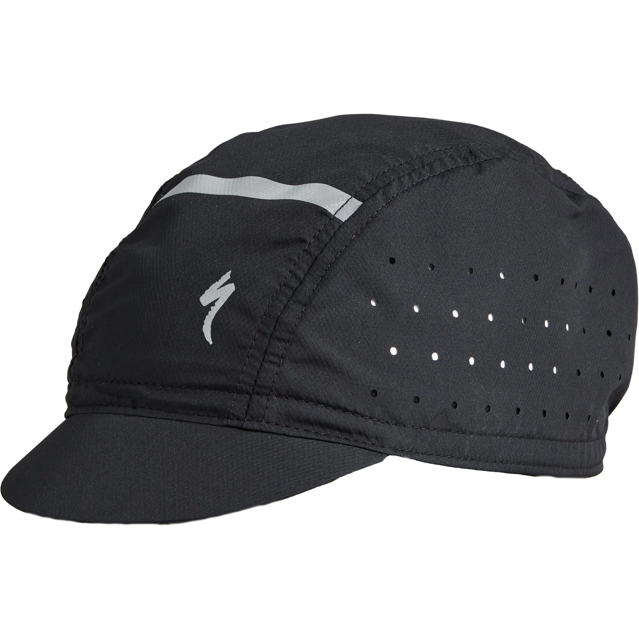Reflect Cycling Cap - Image 25