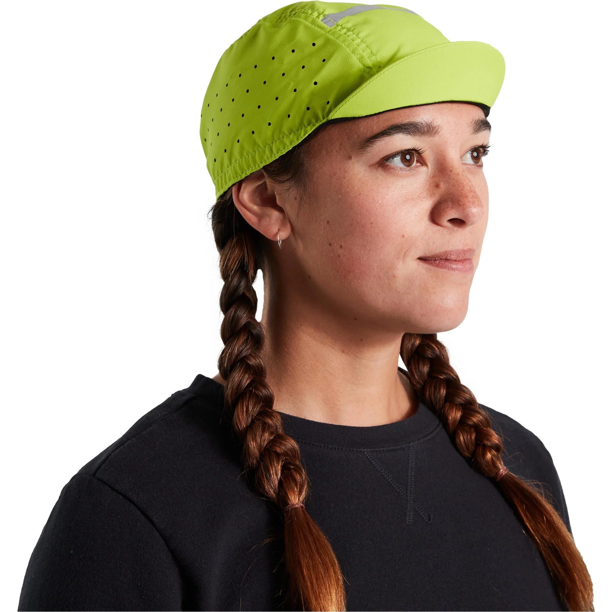 Reflect Cycling Cap - Image 26