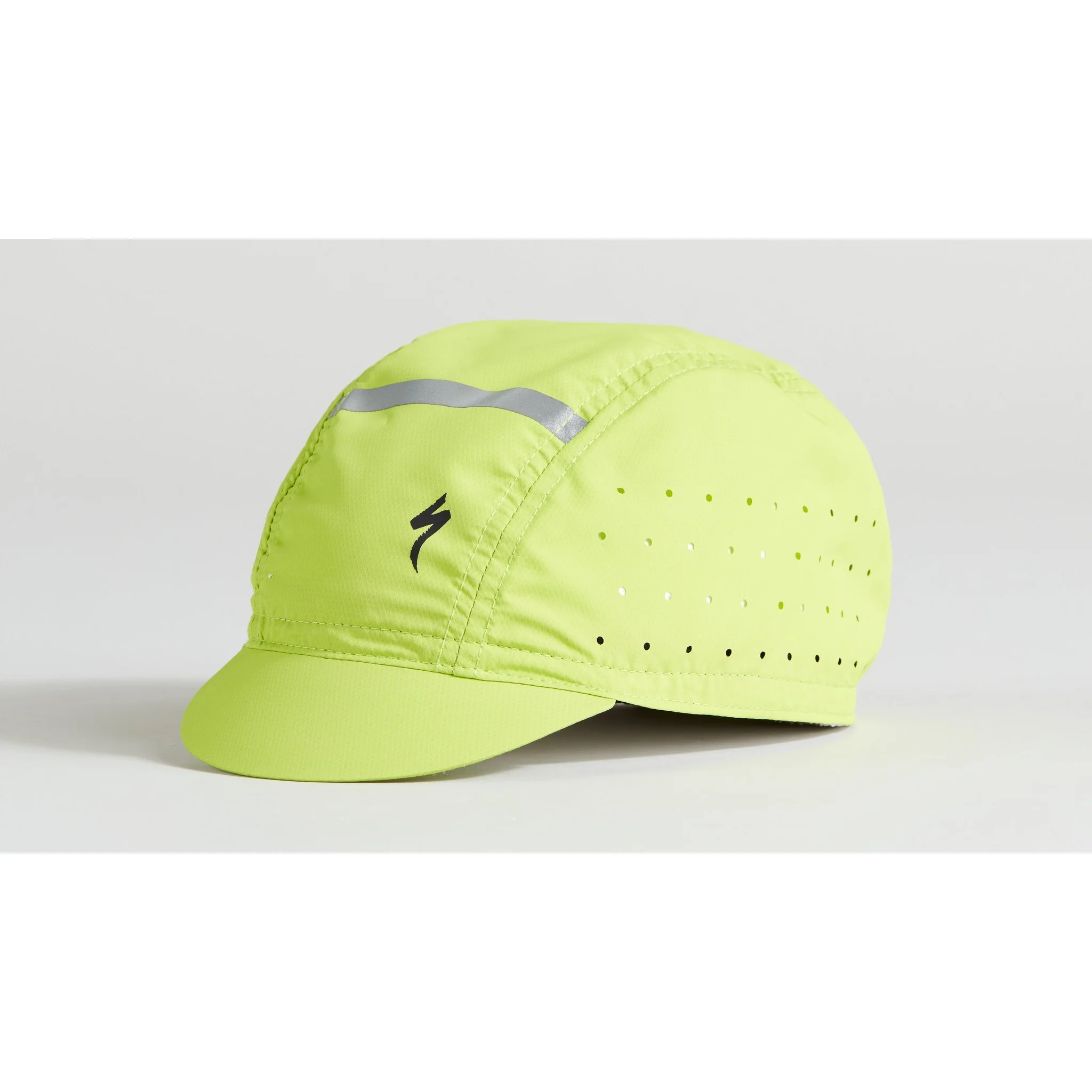 Reflect Cycling Cap - Image 5