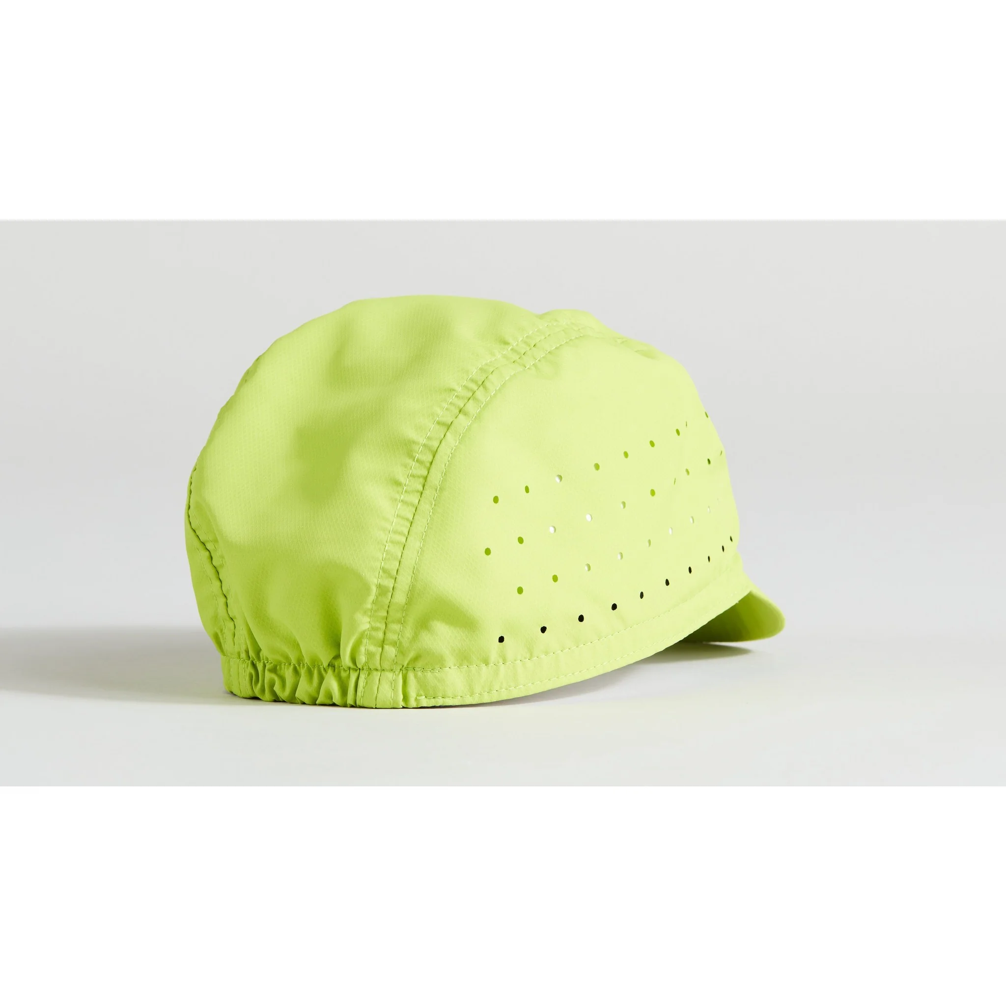 Reflect Cycling Cap - Image 6