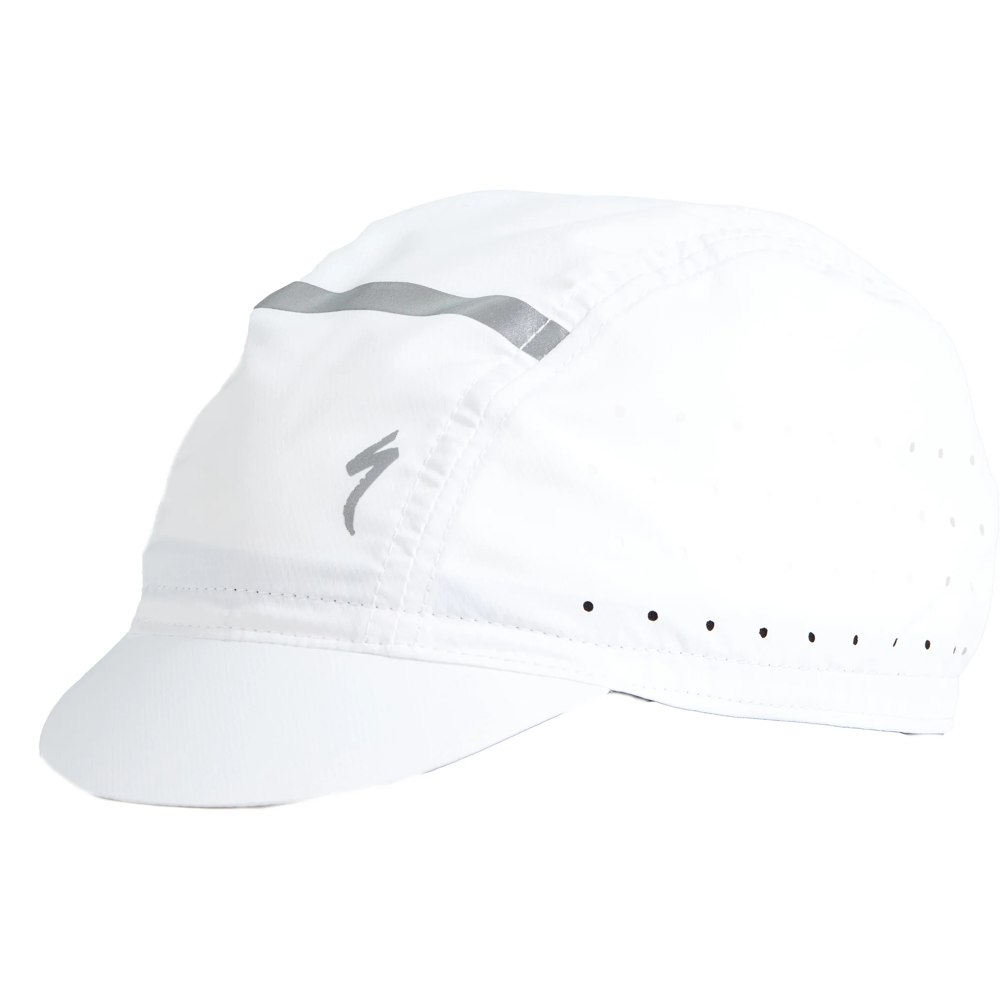 Reflect Cycling Cap - Image 7