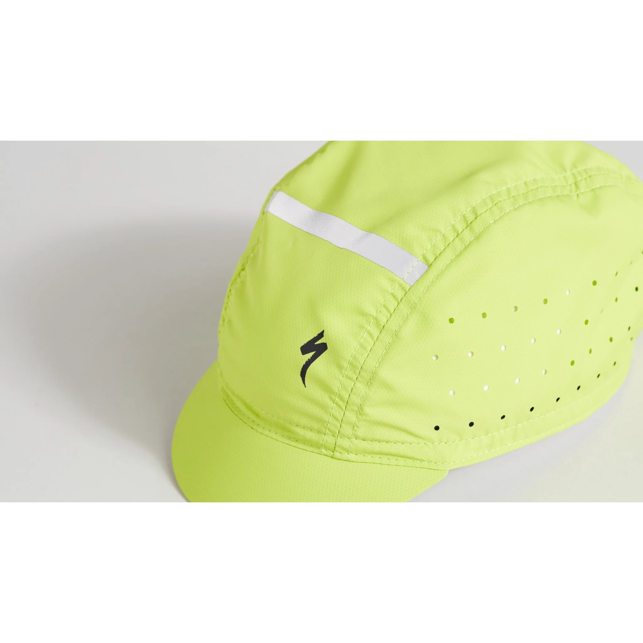 Reflect Cycling Cap - Image 8
