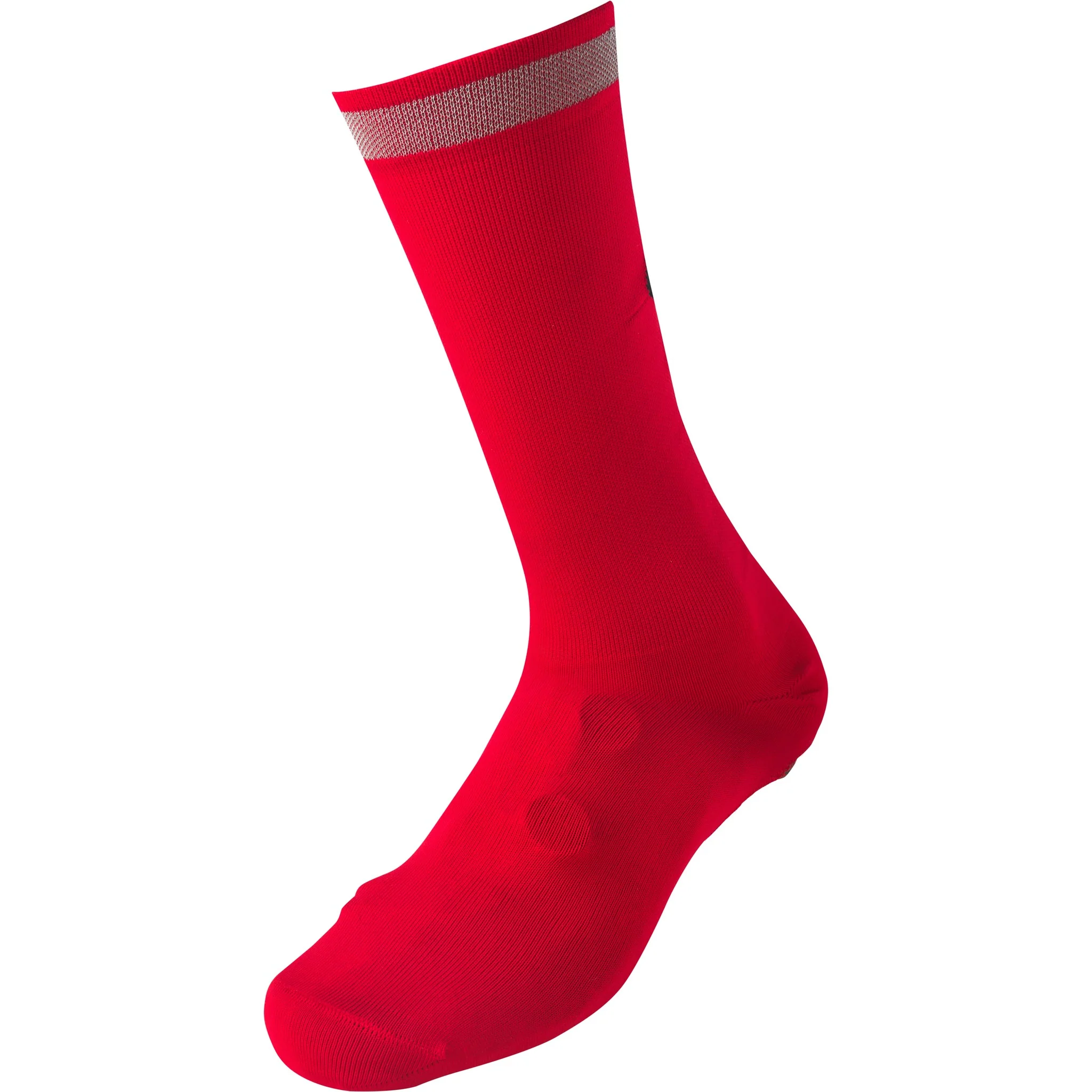 Reflect Overshoe Socks - Image 15