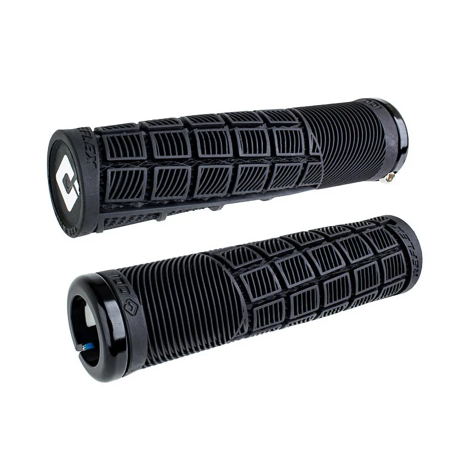Reflex Lock-On Grips - Image 2