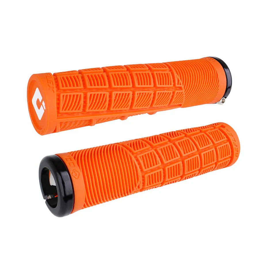 Reflex Lock-On Grips - Image 3