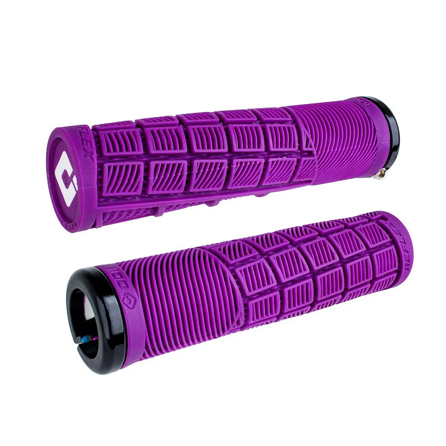 Reflex Lock-On Grips - Image 5