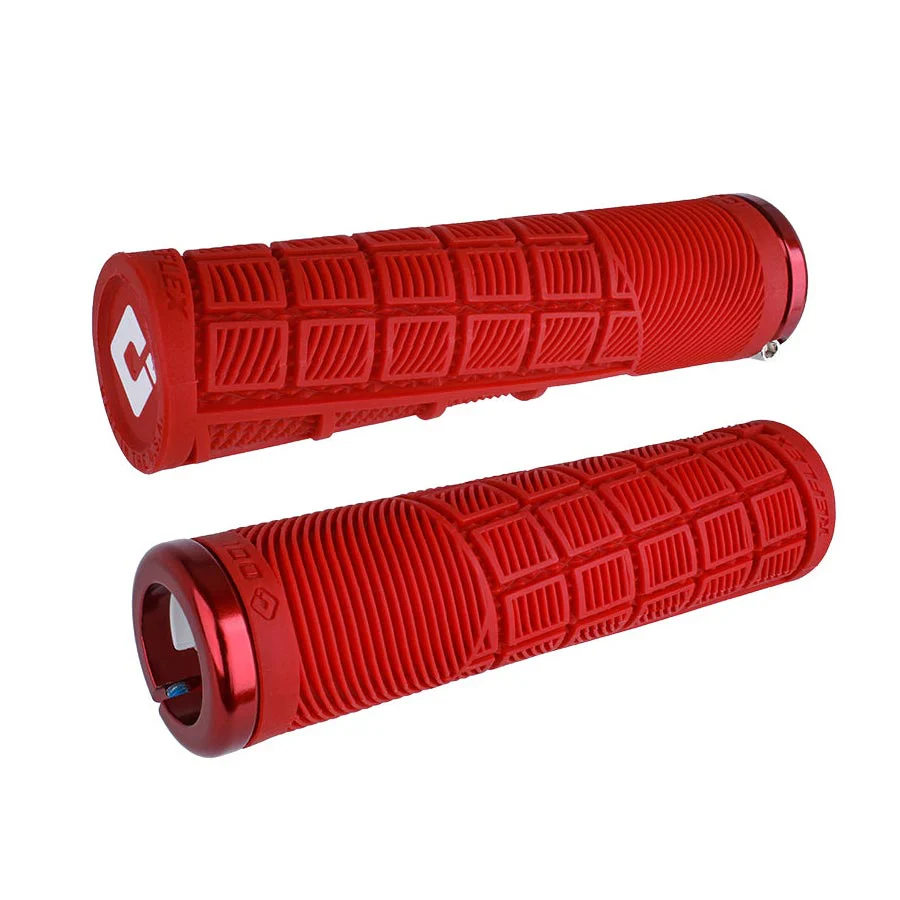 Reflex Lock-On Grips - Image 6