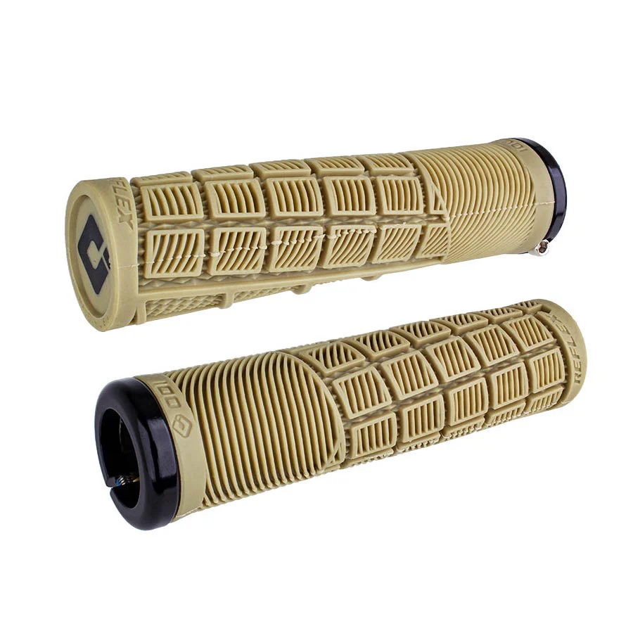 Reflex Lock-On Grips - Image 7