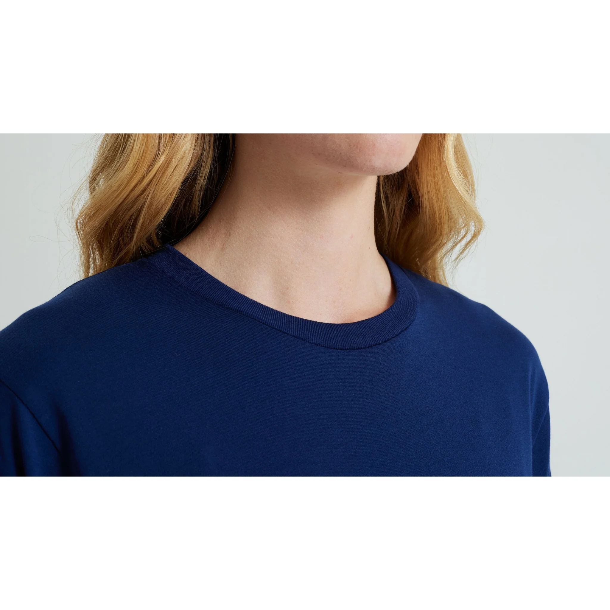 Reign Long Sleeve T-Shirt - Image 20
