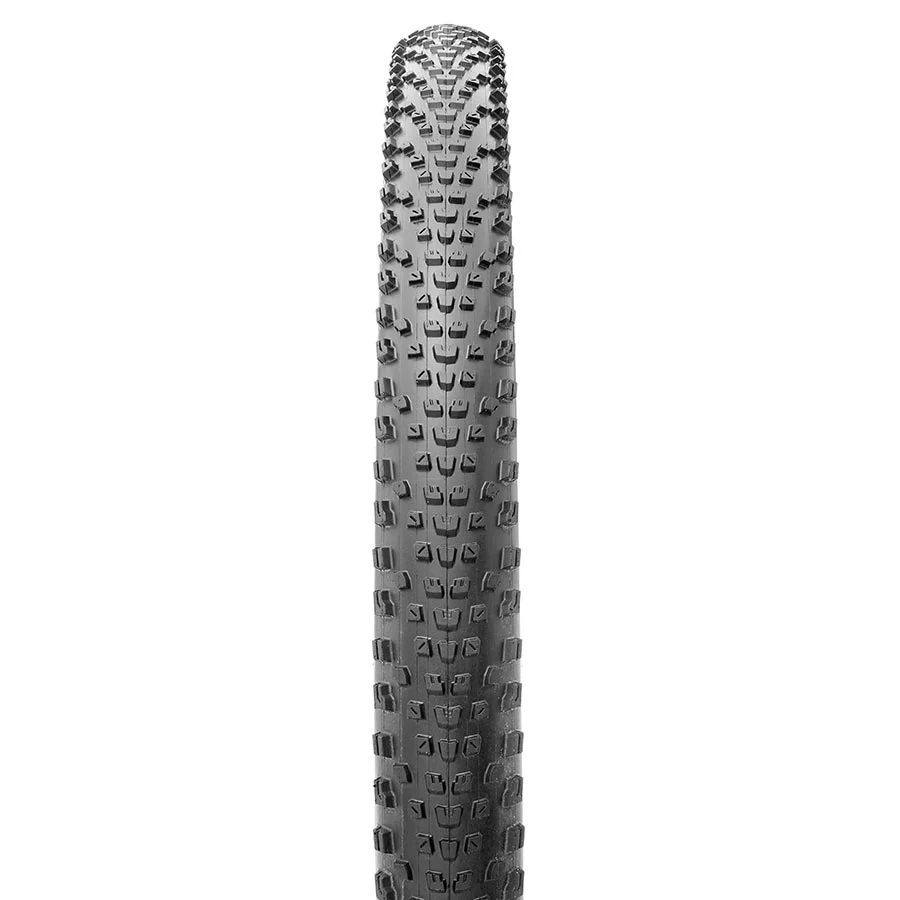Rekon Race - Image 7