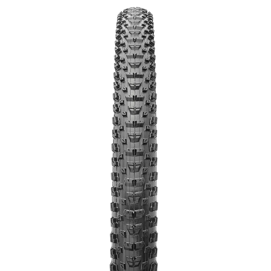 Rekon/Rekon+ - Image 16