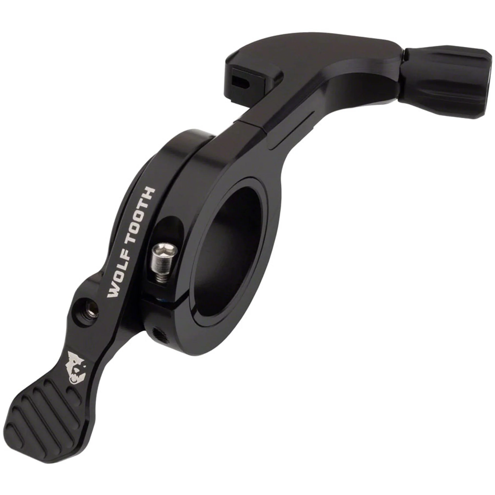 ReMote BarCentric Dropper Lever - Image 2