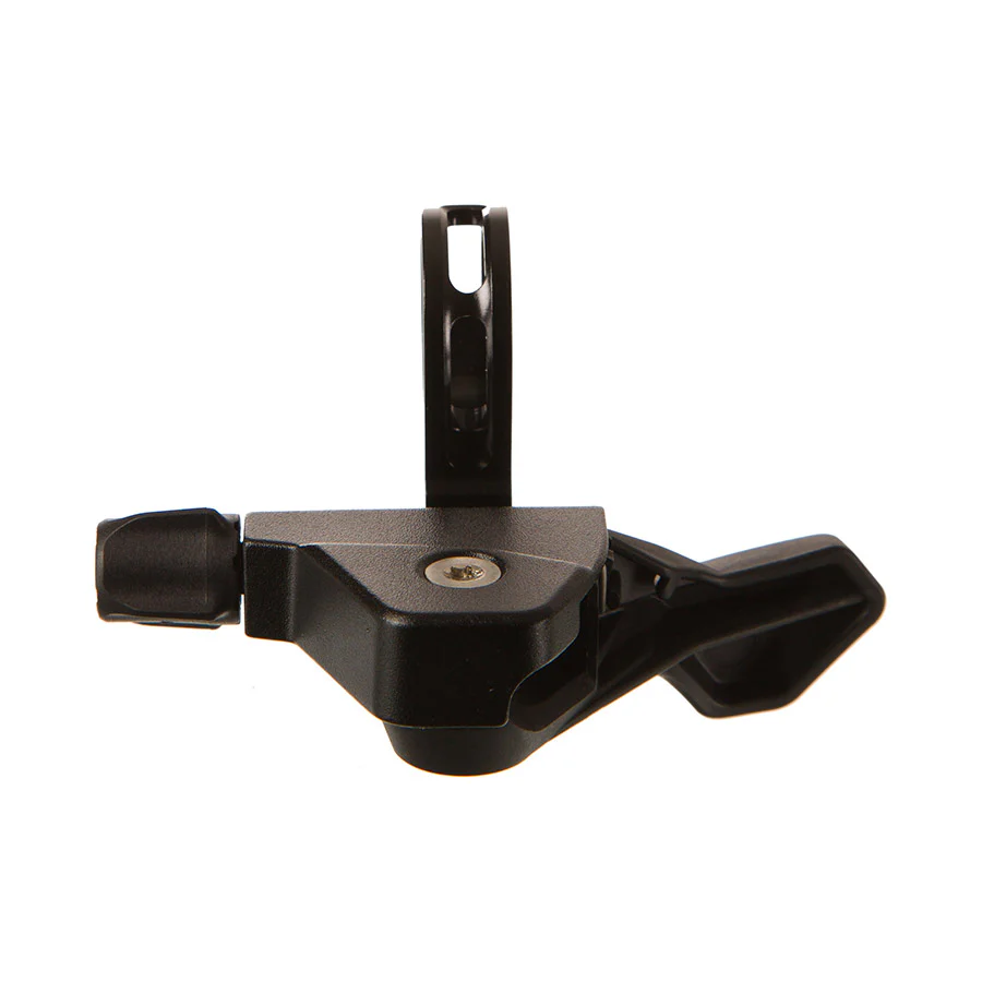 Dropper Lever, Dropper Post Lever, Left, SRAM MMX - Image 2