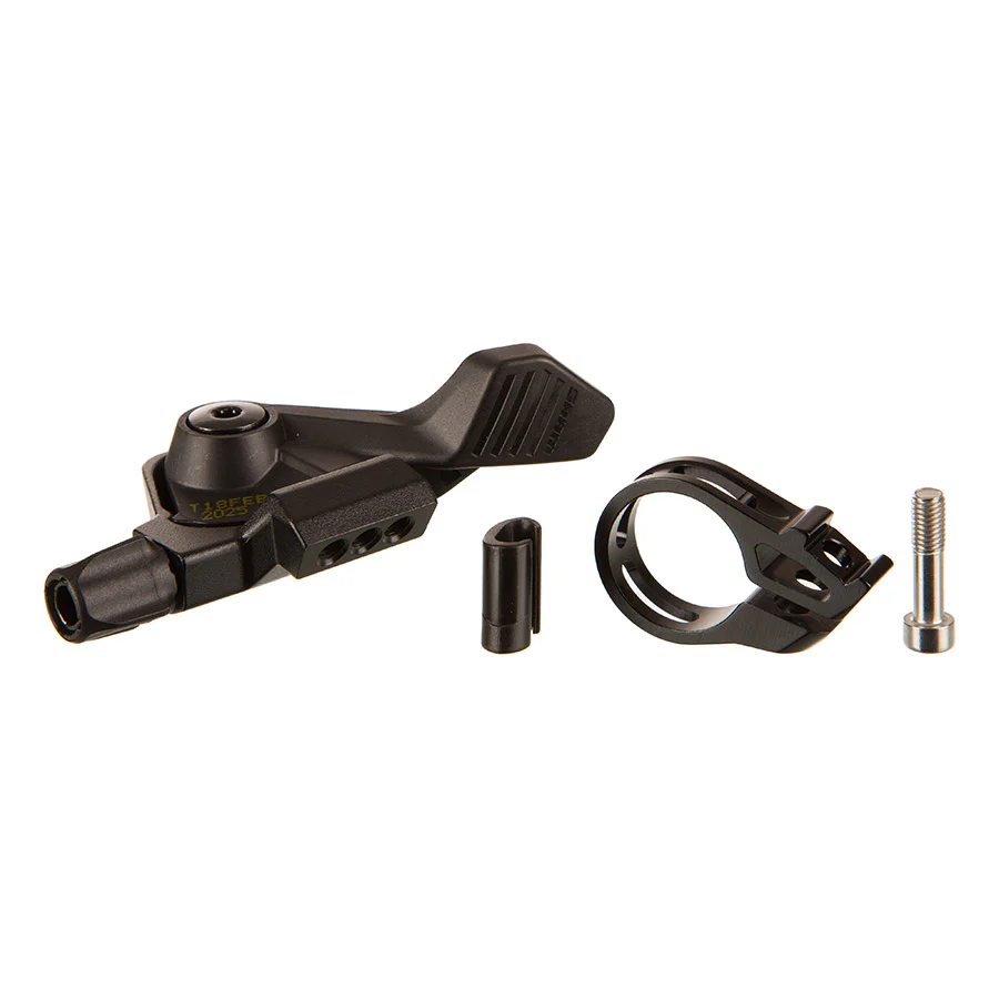 Dropper Lever, Dropper Post Lever, Left, SRAM MMX - Image 3