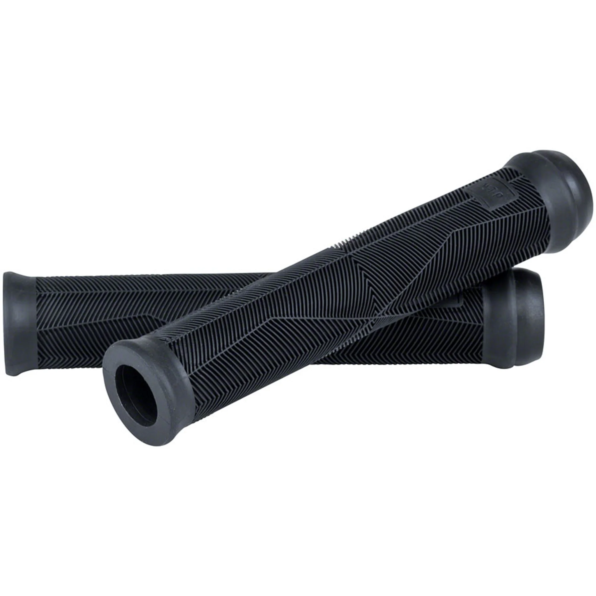 Remote Grips - Image 3